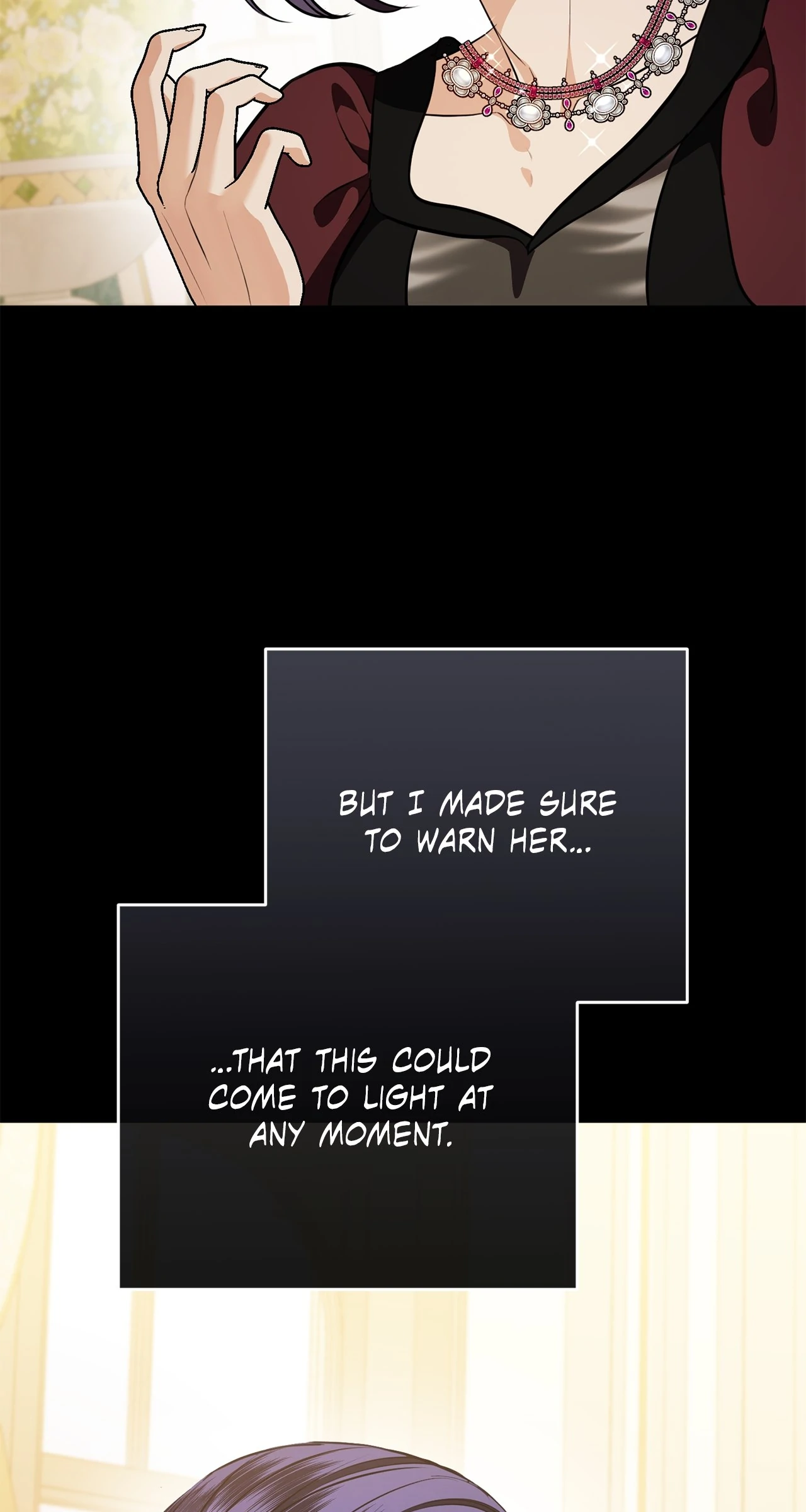 Read To My Husband’s Mistress Manga Online