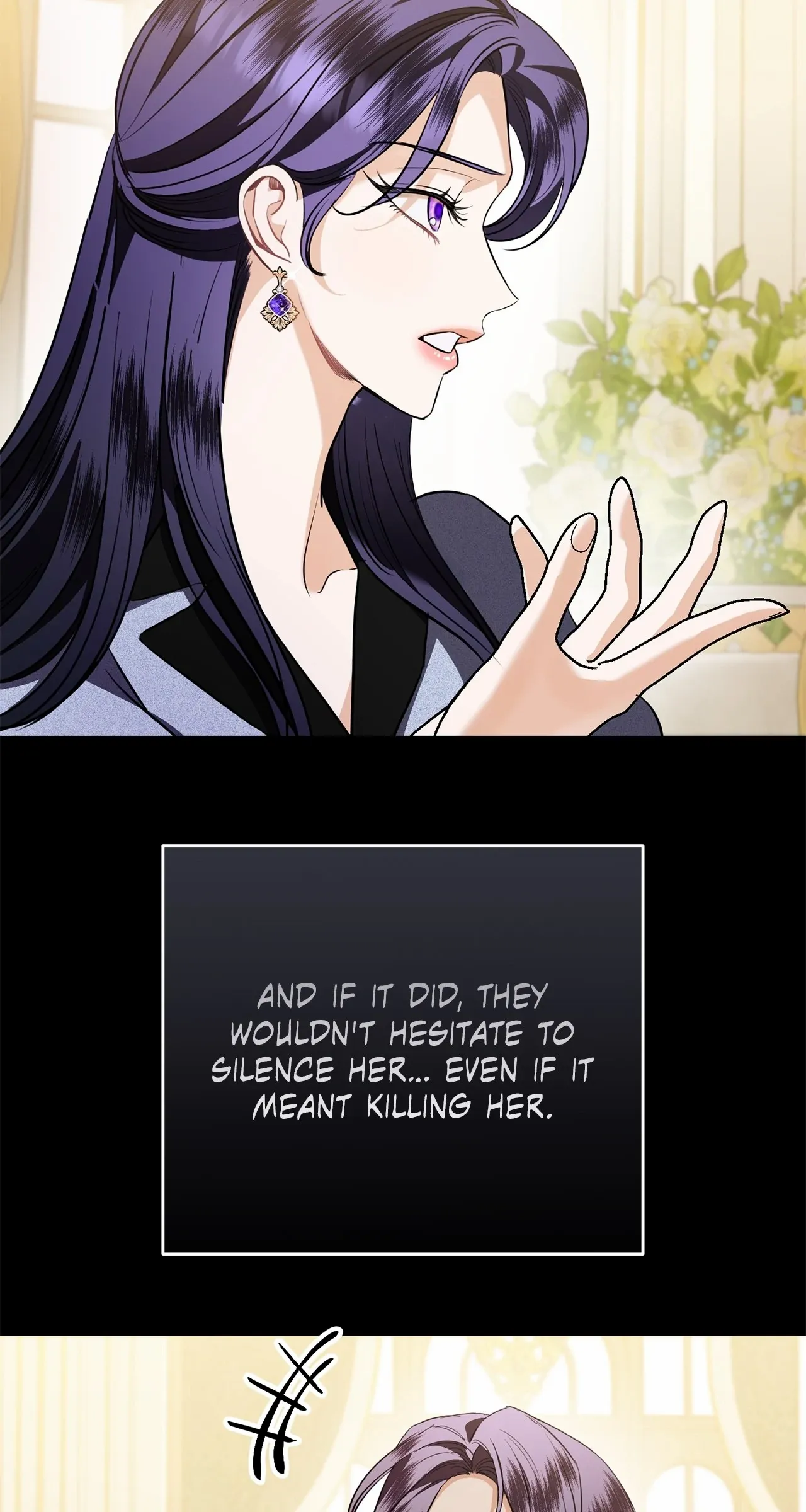 Read To My Husband’s Mistress Manga Online