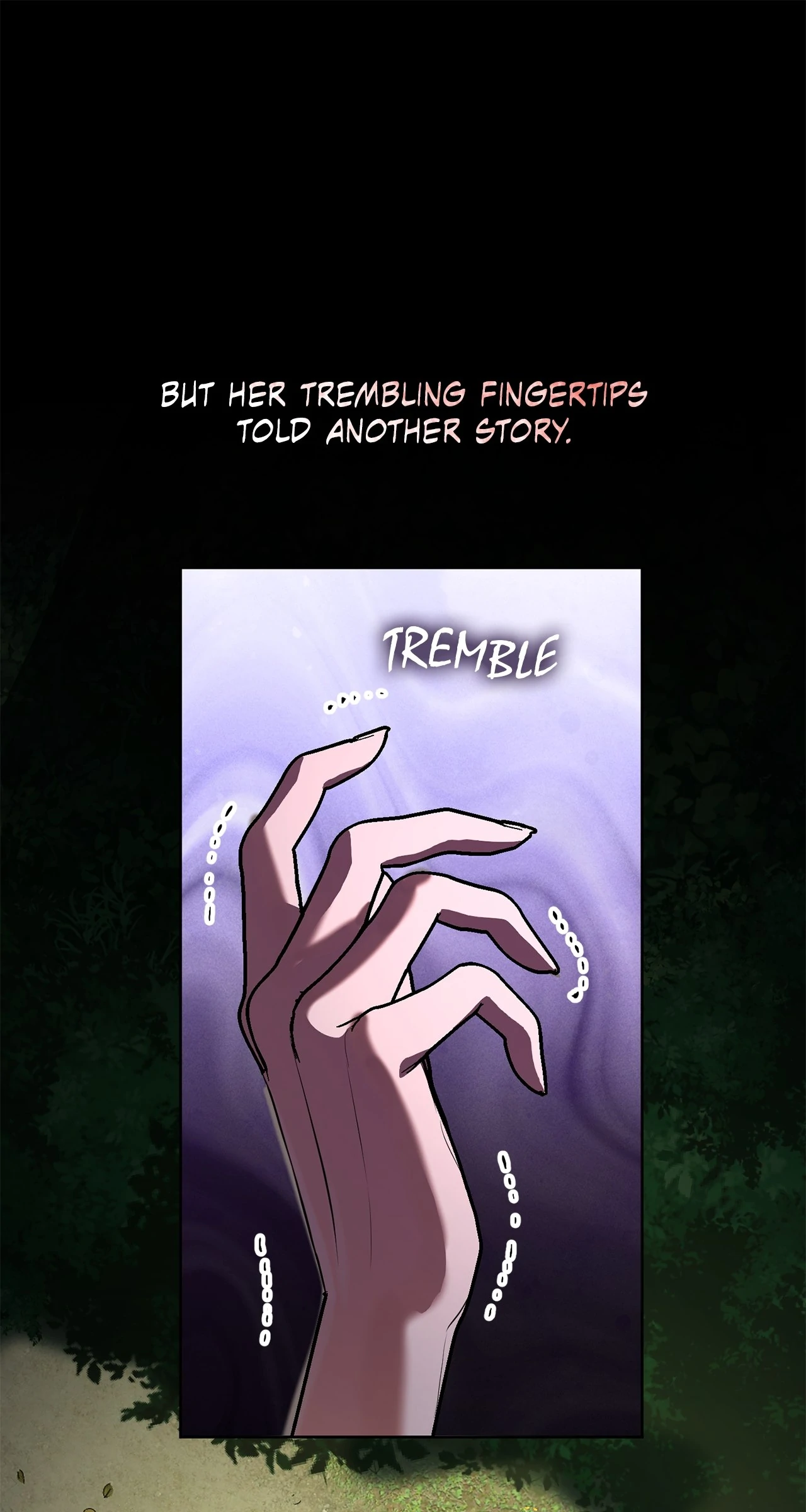 Read To My Husband’s Mistress Manga Online