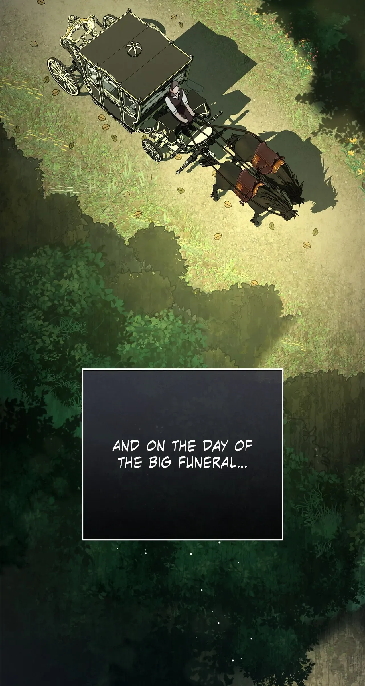 Read To My Husband’s Mistress Manga Online