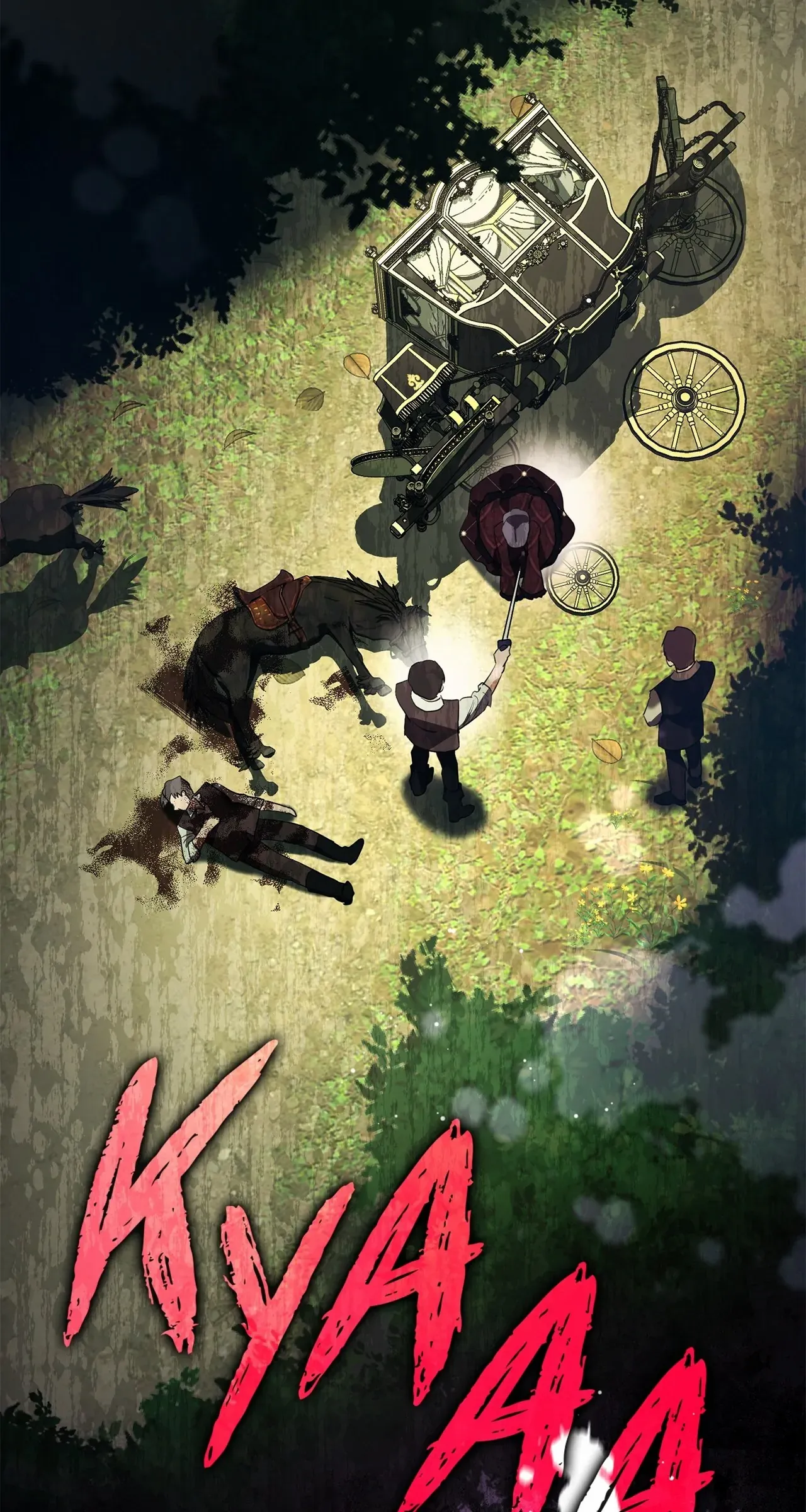 Read To My Husband’s Mistress Manga Online