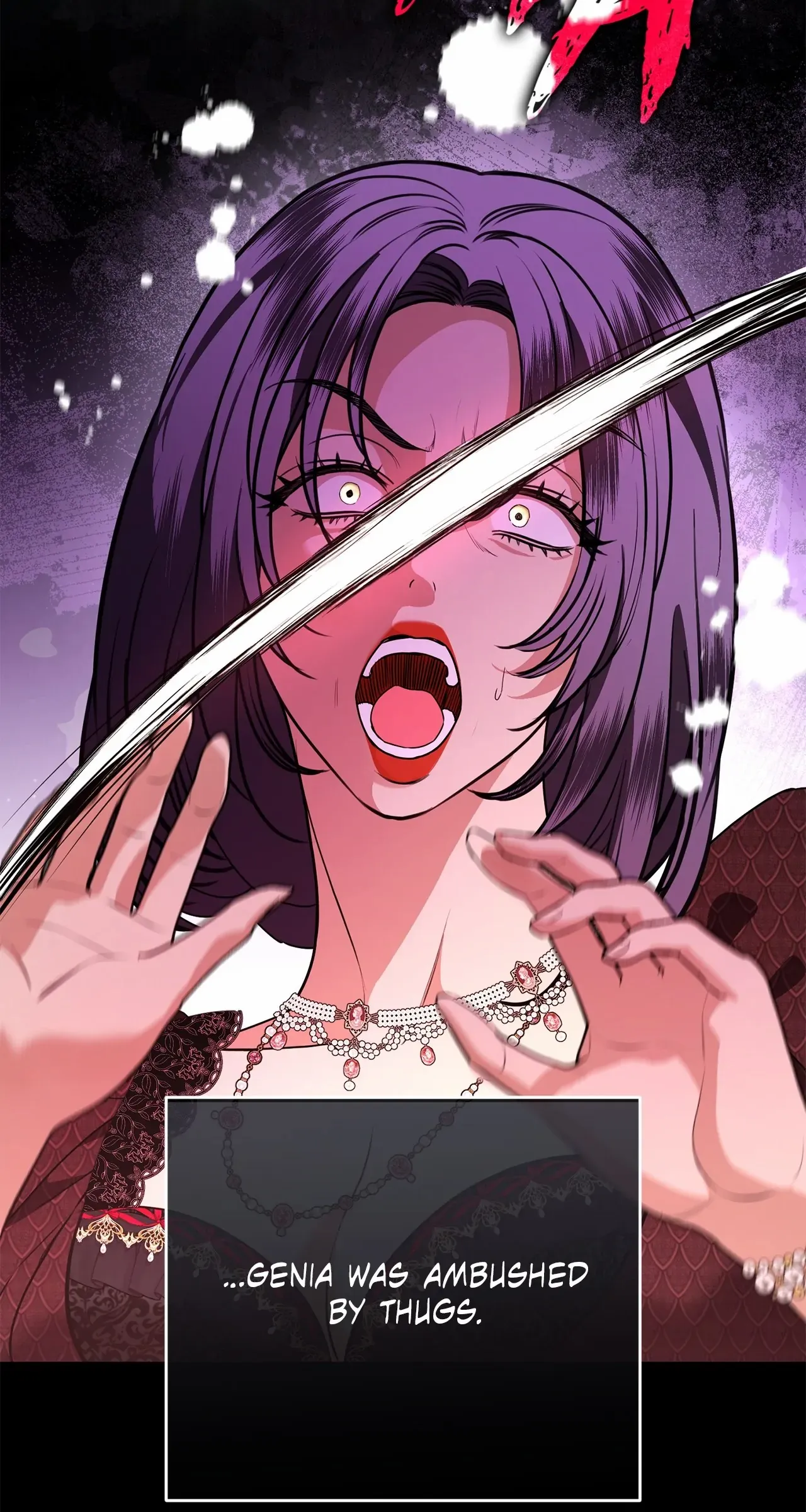 Read To My Husband’s Mistress Manga Online