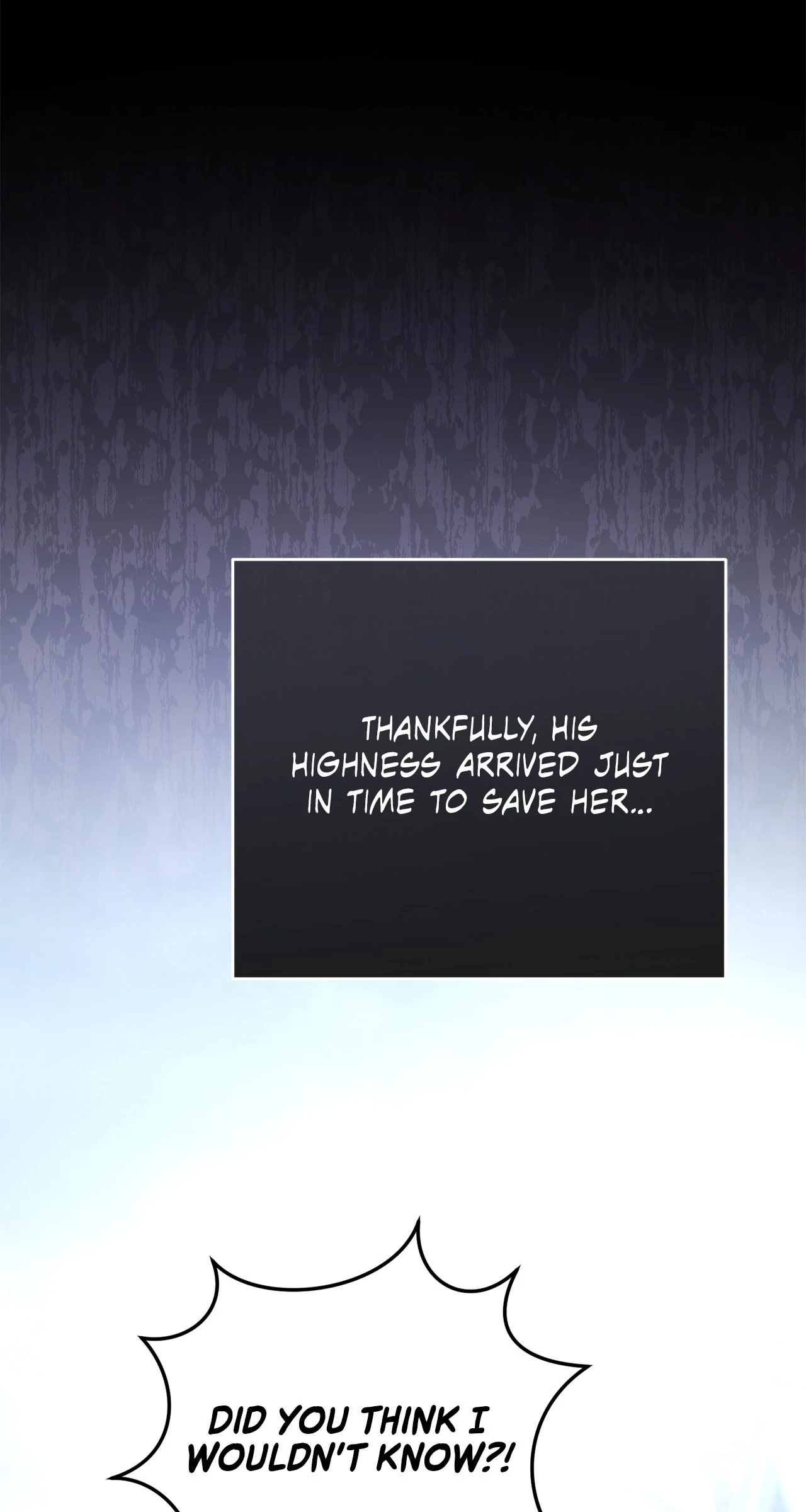 Read To My Husband’s Mistress Manga Online