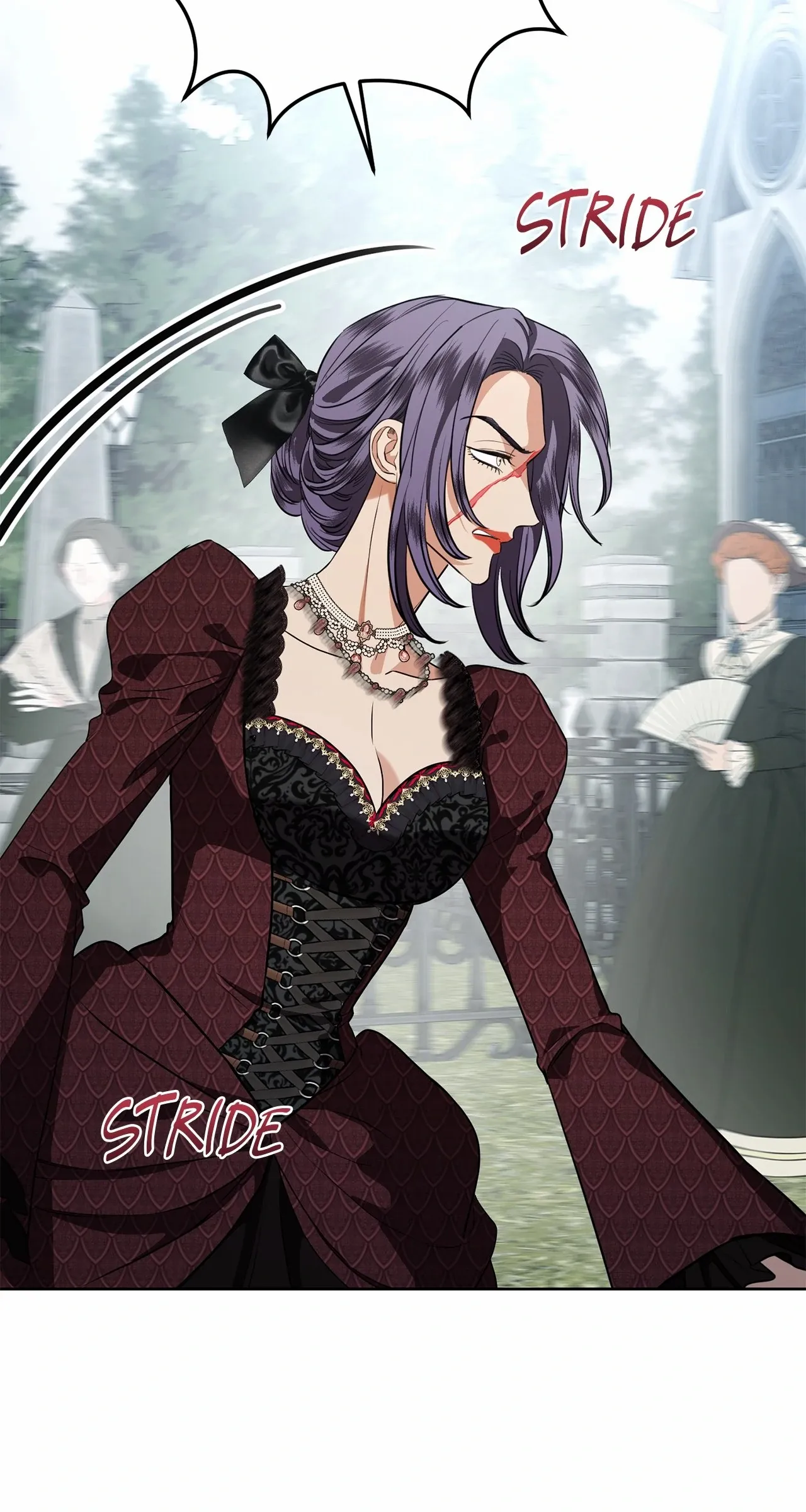 Read To My Husband’s Mistress Manga Online