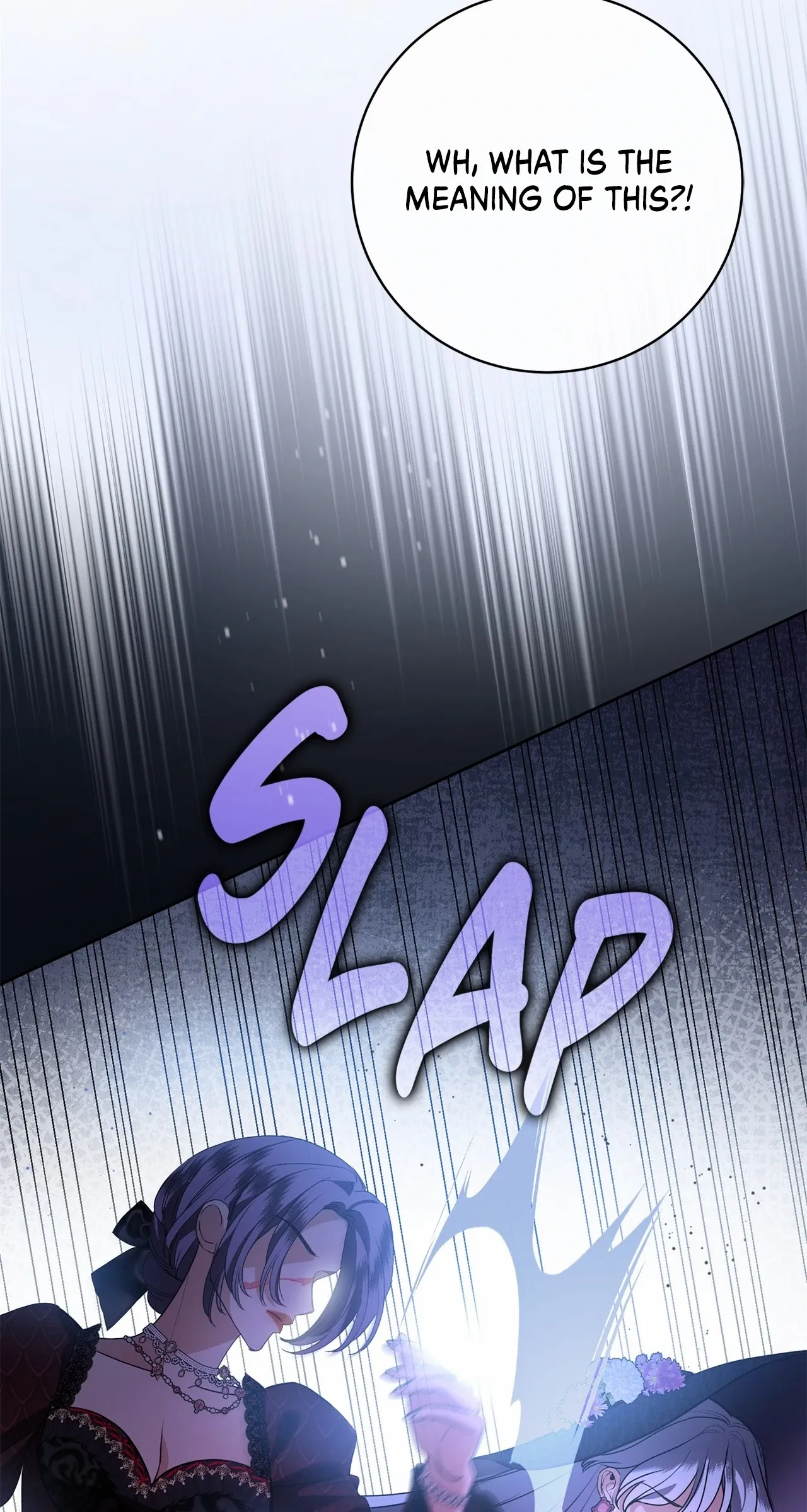 Read To My Husband’s Mistress Manga Online