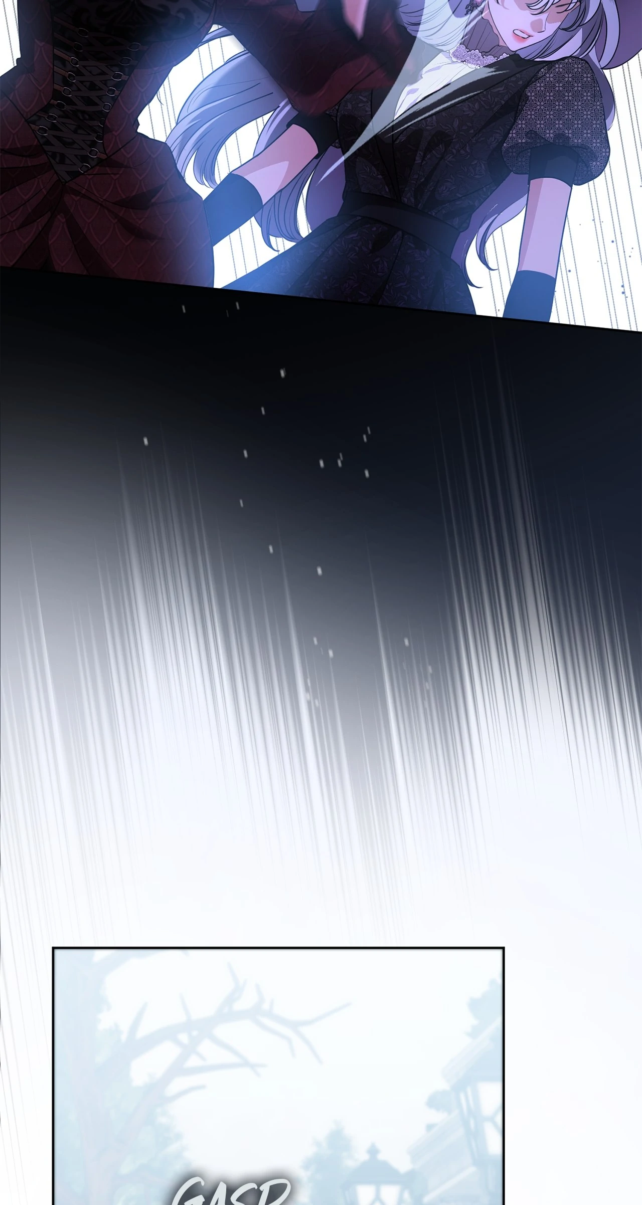 Read To My Husband’s Mistress Manga Online