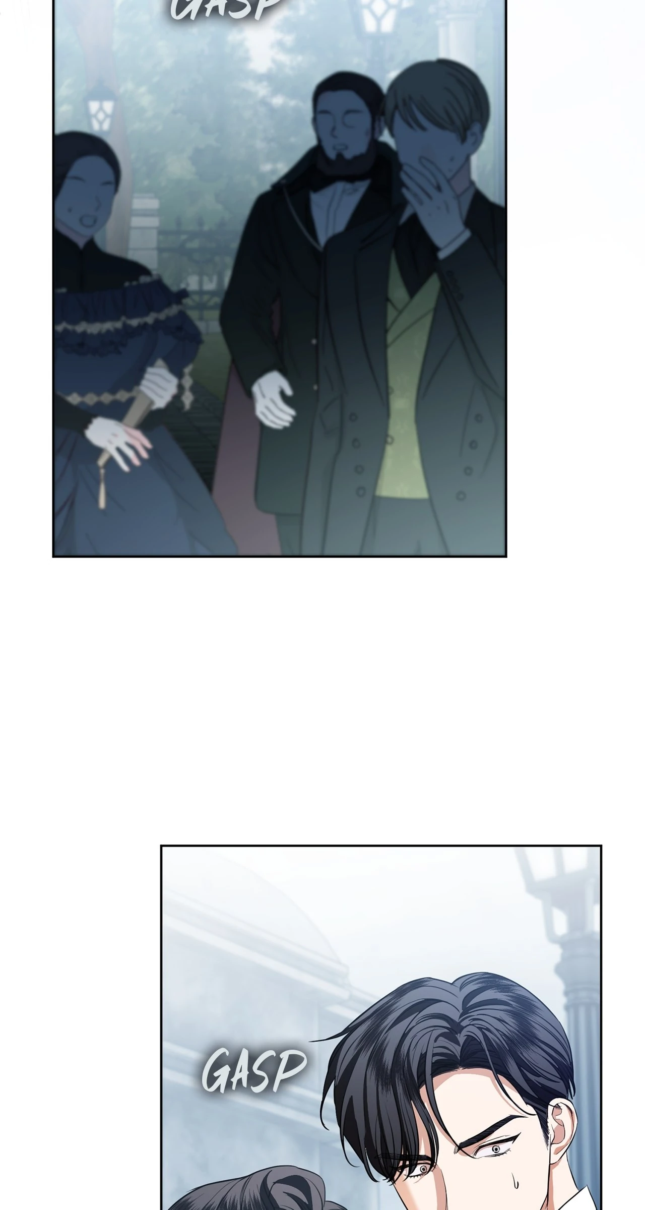 Read To My Husband’s Mistress Manga Online