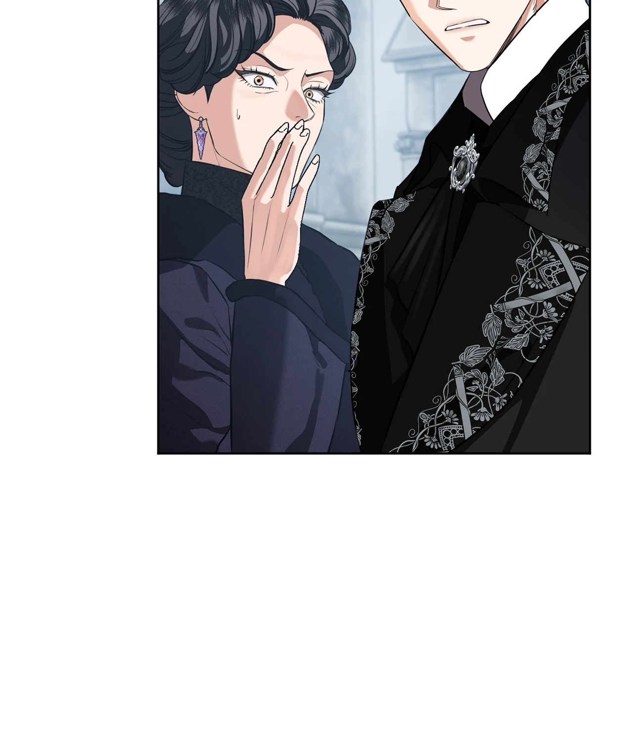 Read To My Husband’s Mistress Manga Online