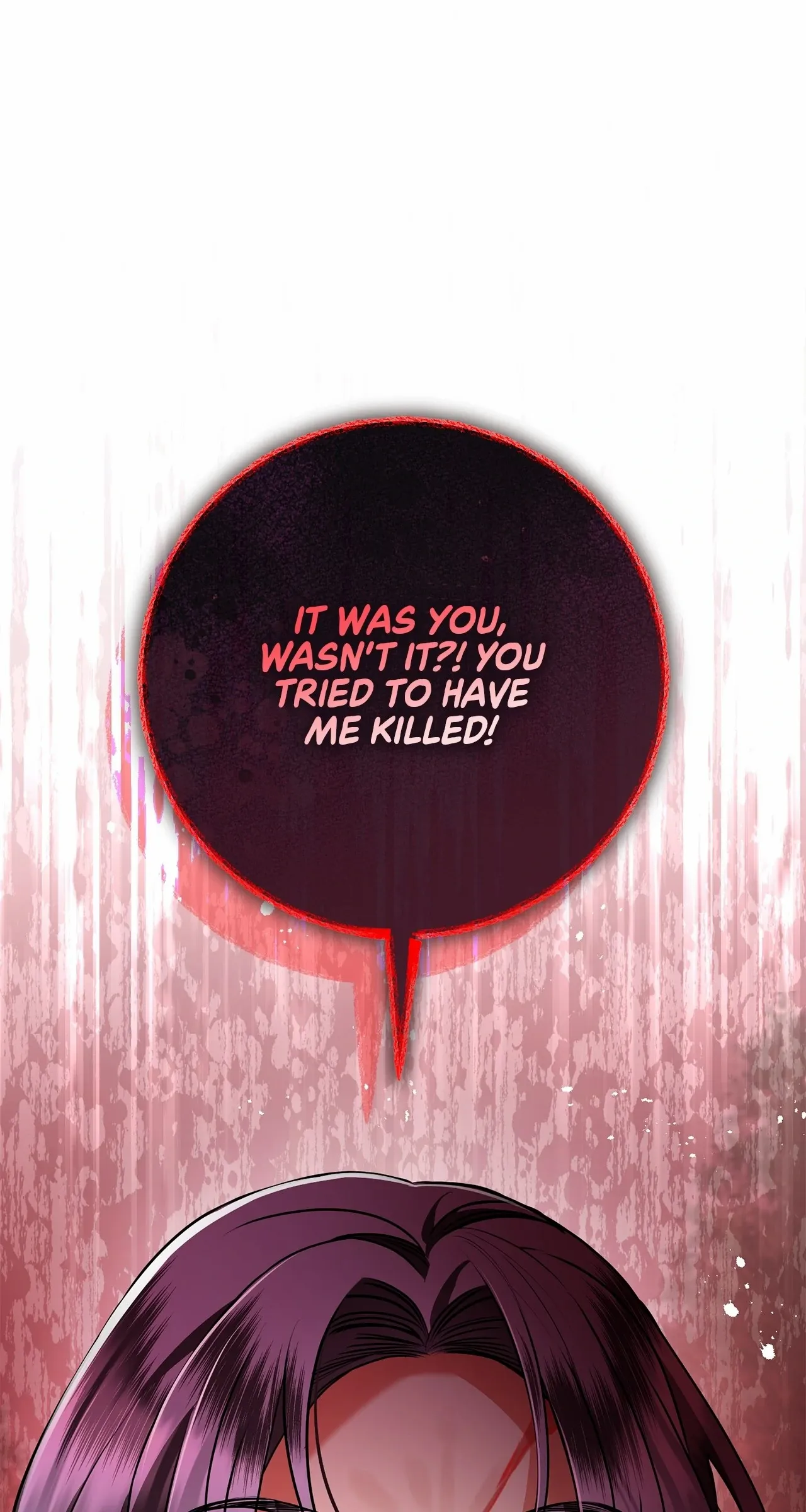 Read To My Husband’s Mistress Manga Online