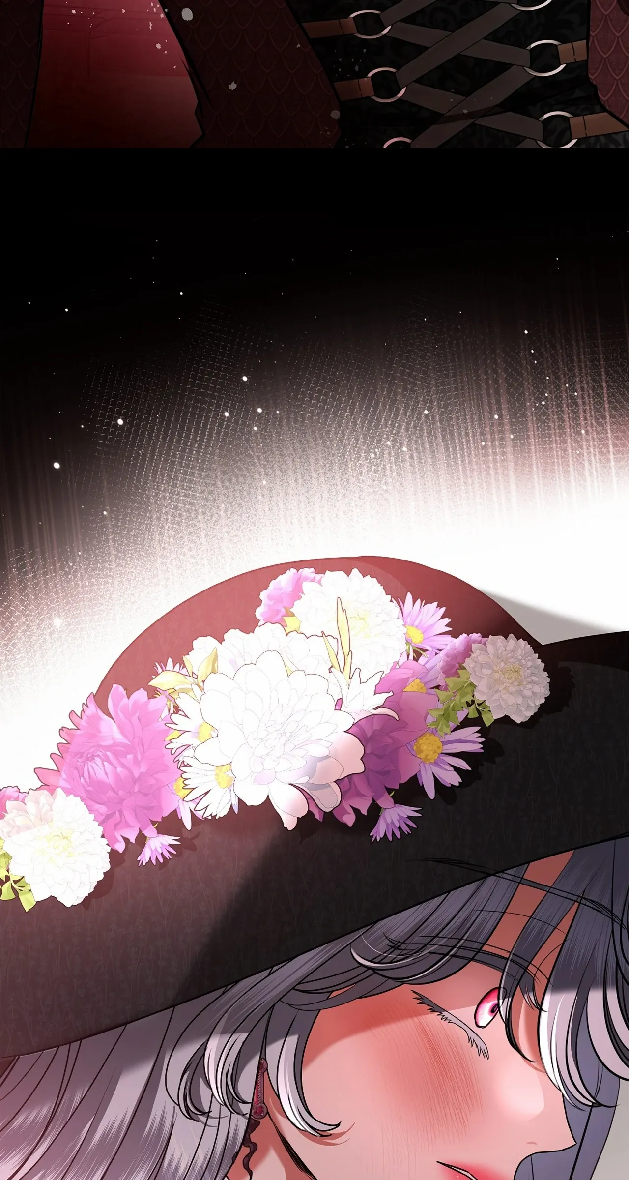 Read To My Husband’s Mistress Manga Online