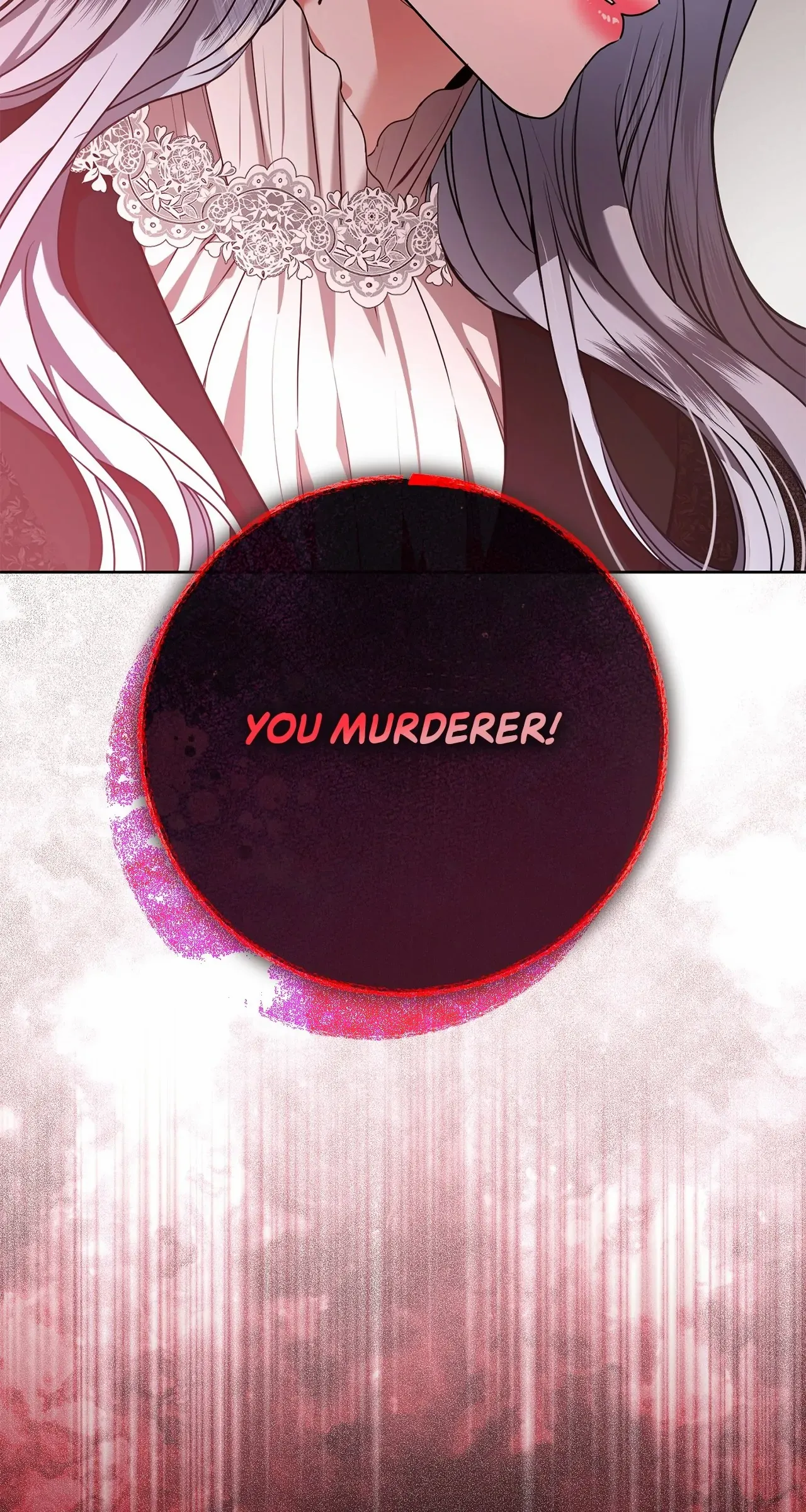 Read To My Husband’s Mistress Manga Online