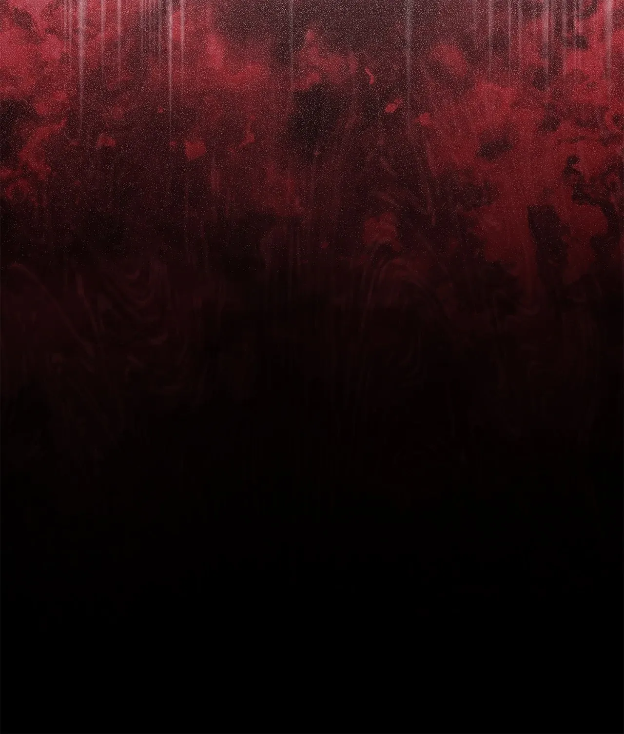 Read To My Husband’s Mistress Manga Online