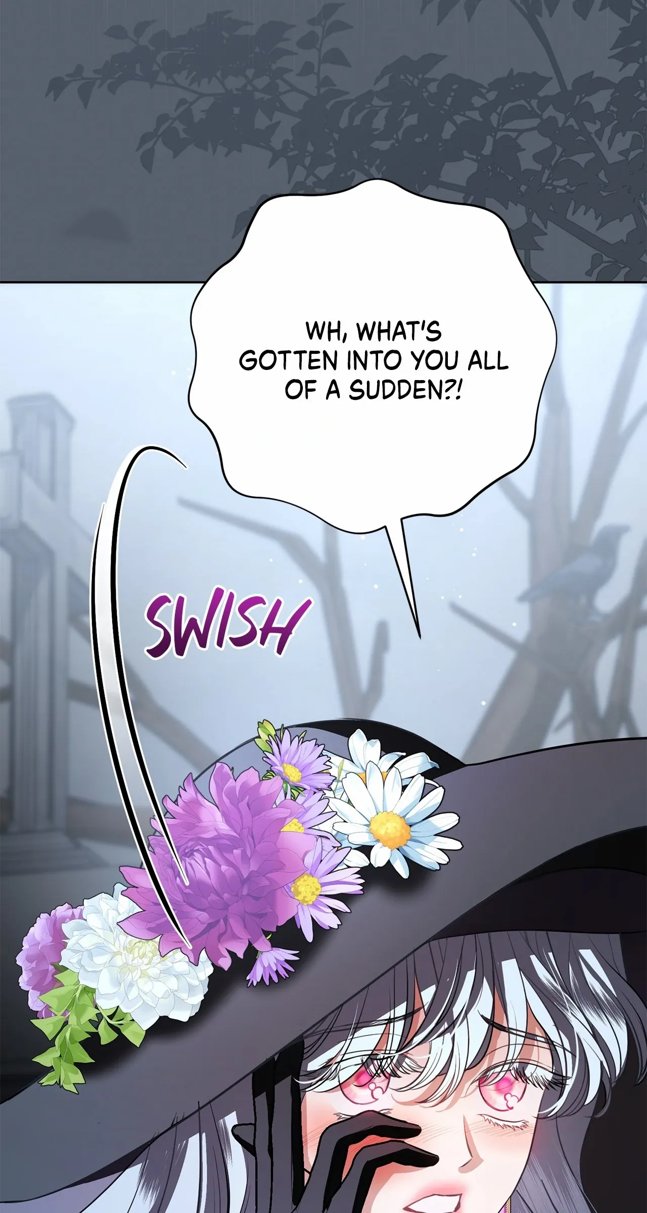 Read To My Husband’s Mistress Manga Online