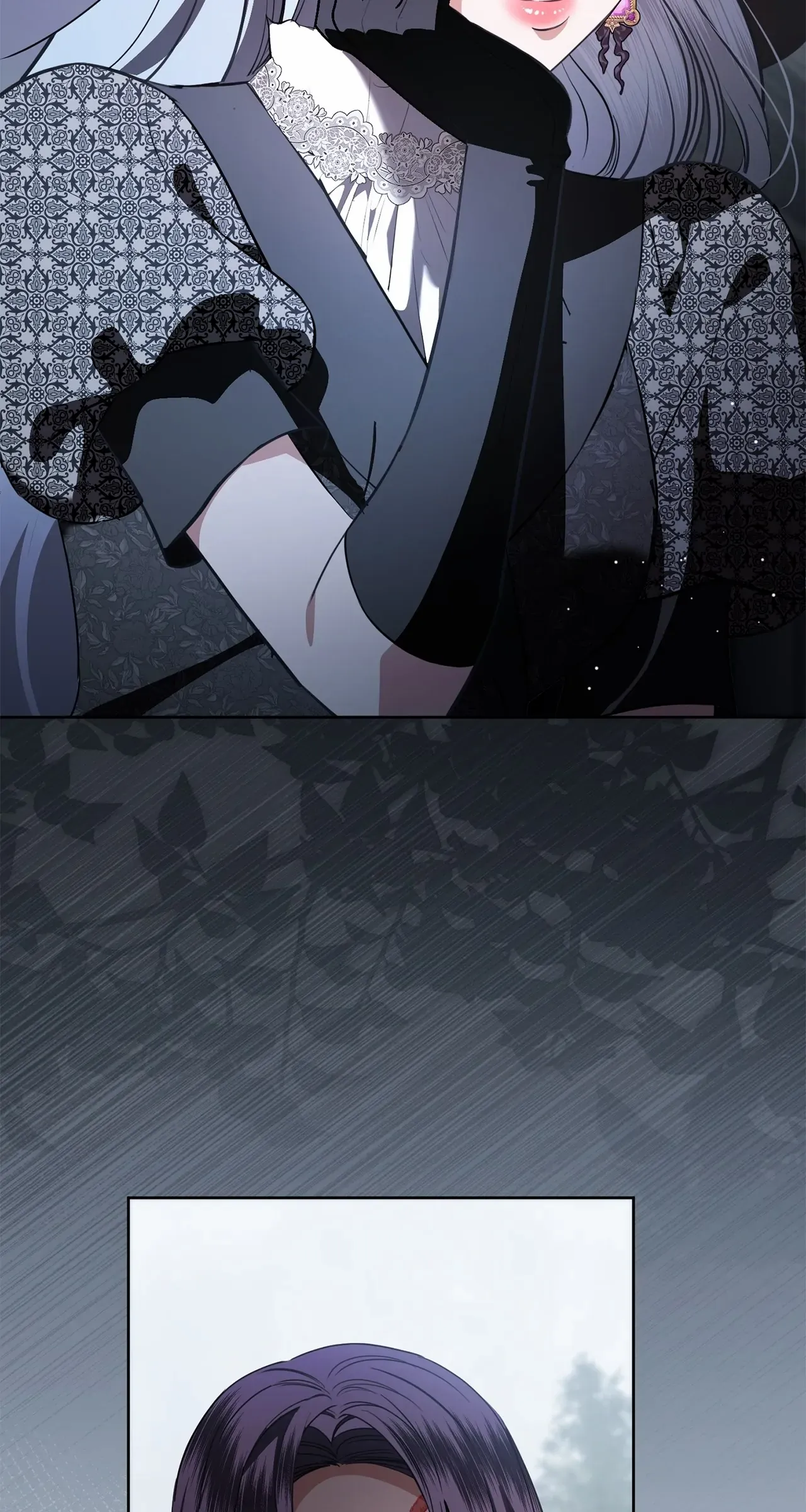 Read To My Husband’s Mistress Manga Online