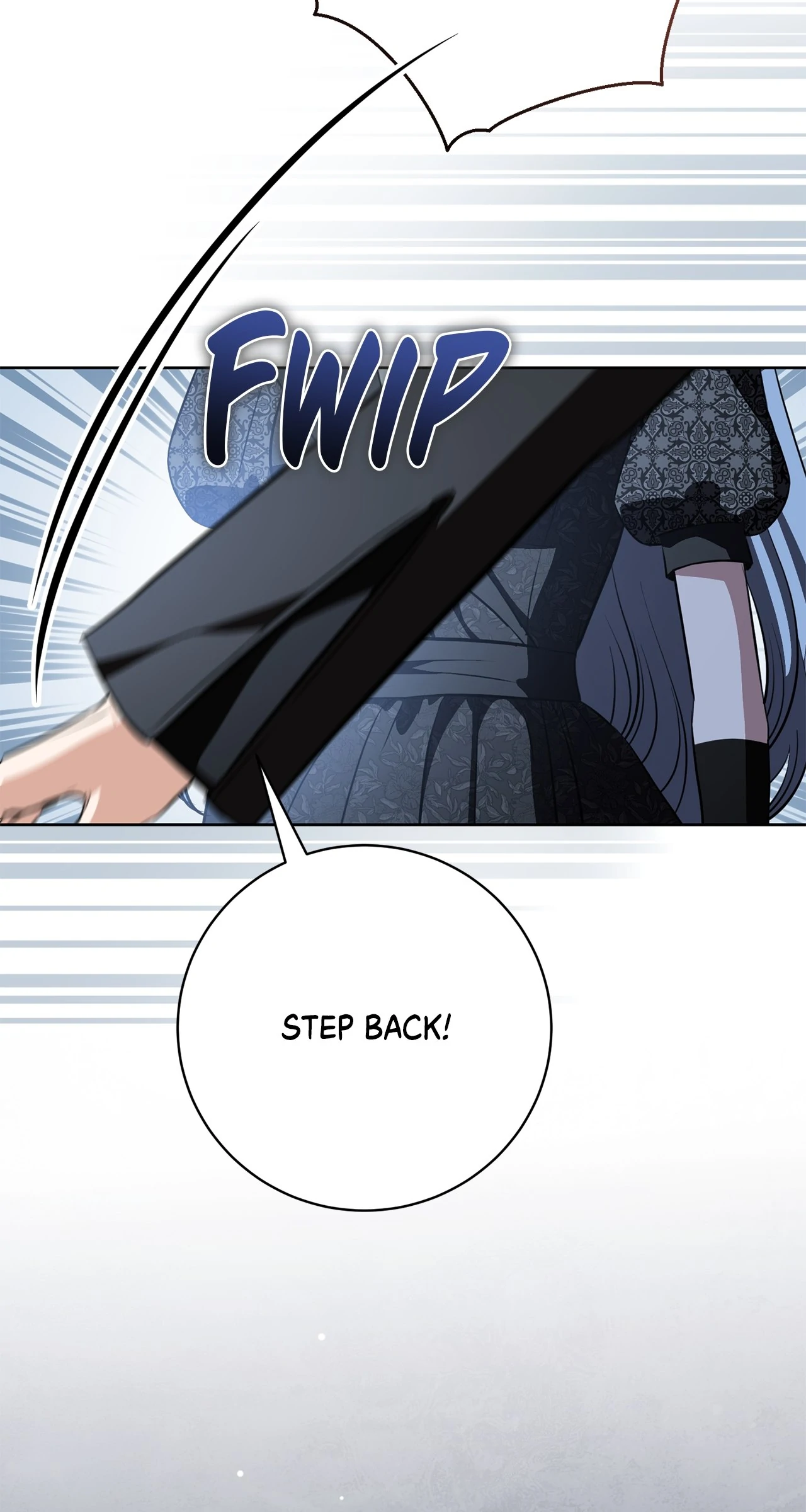 Read To My Husband’s Mistress Manga Online