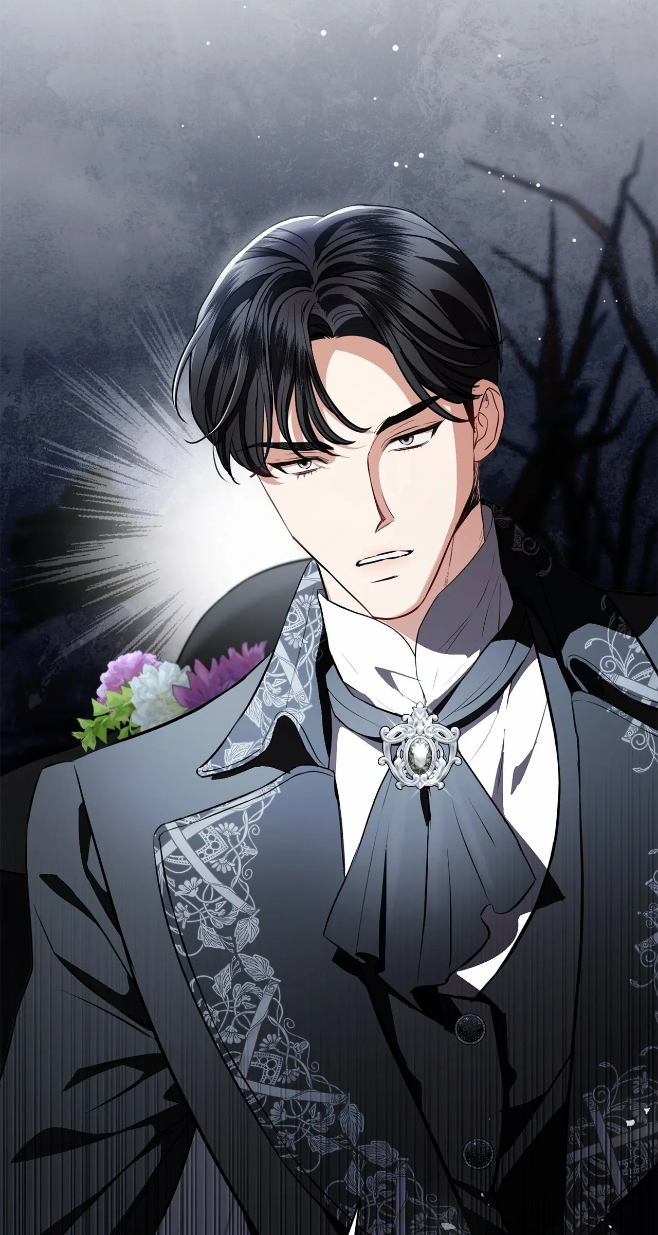 Read To My Husband’s Mistress Manga Online