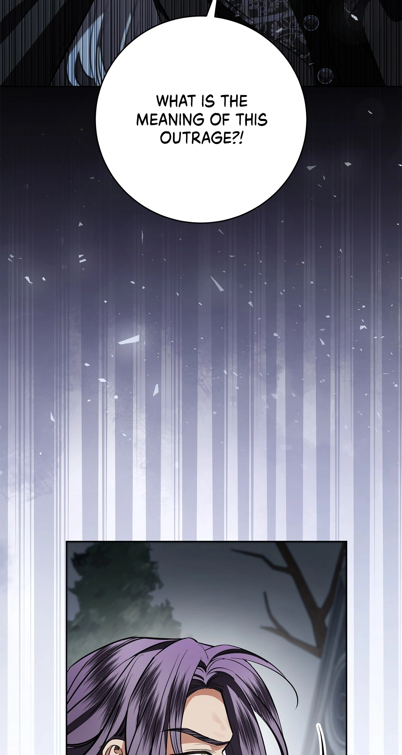 Read To My Husband’s Mistress Manga Online