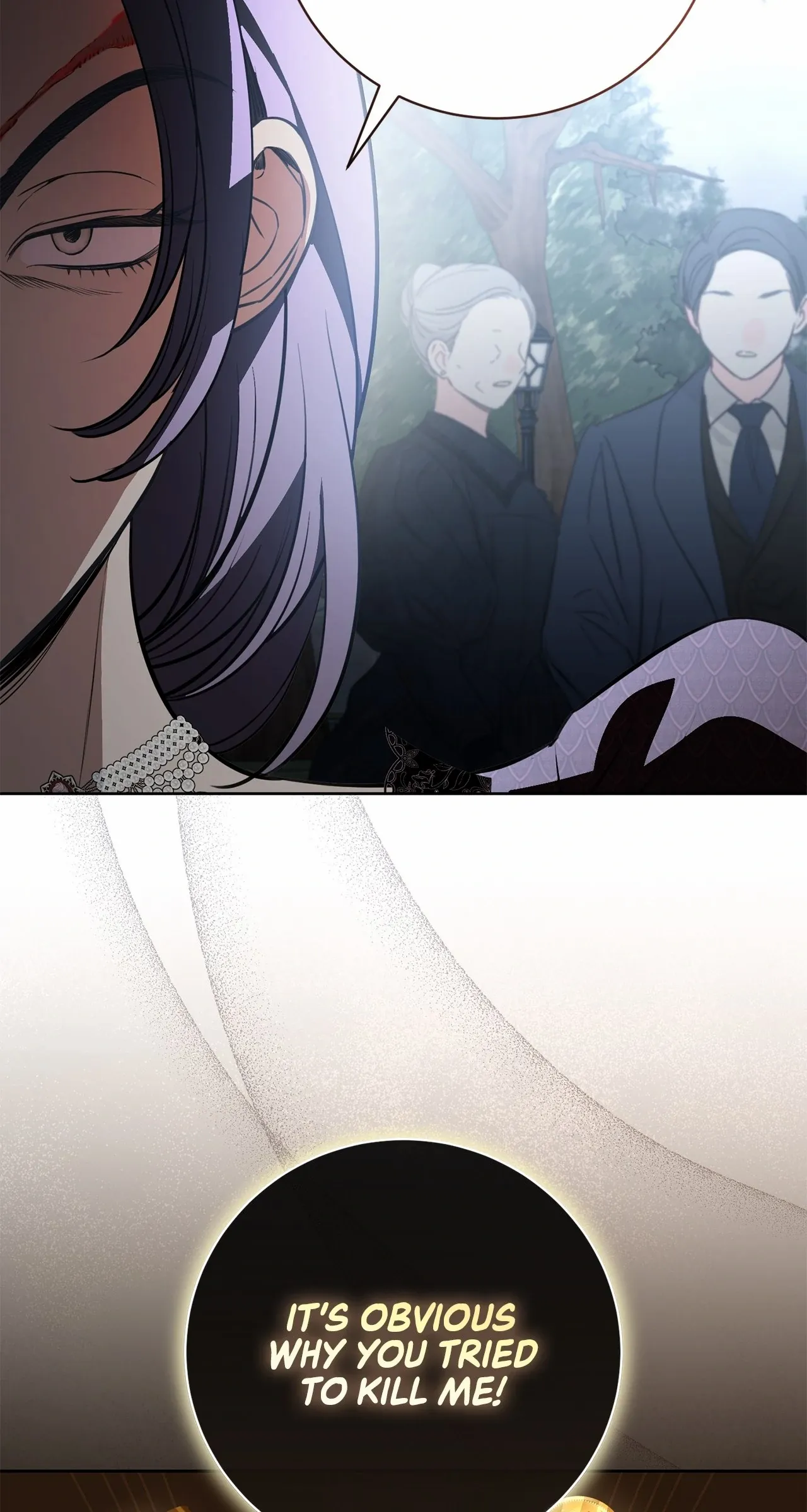 Read To My Husband’s Mistress Manga Online