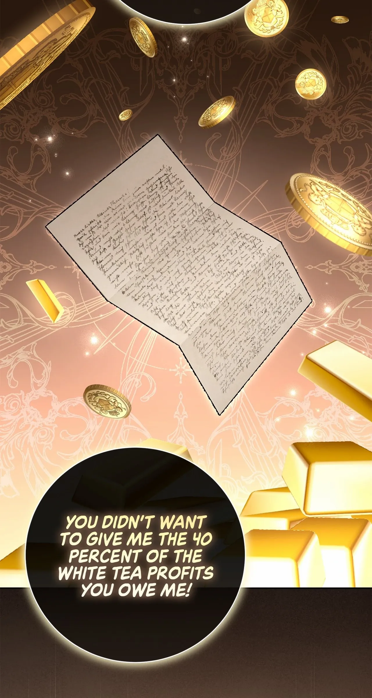 Read To My Husband’s Mistress Manga Online