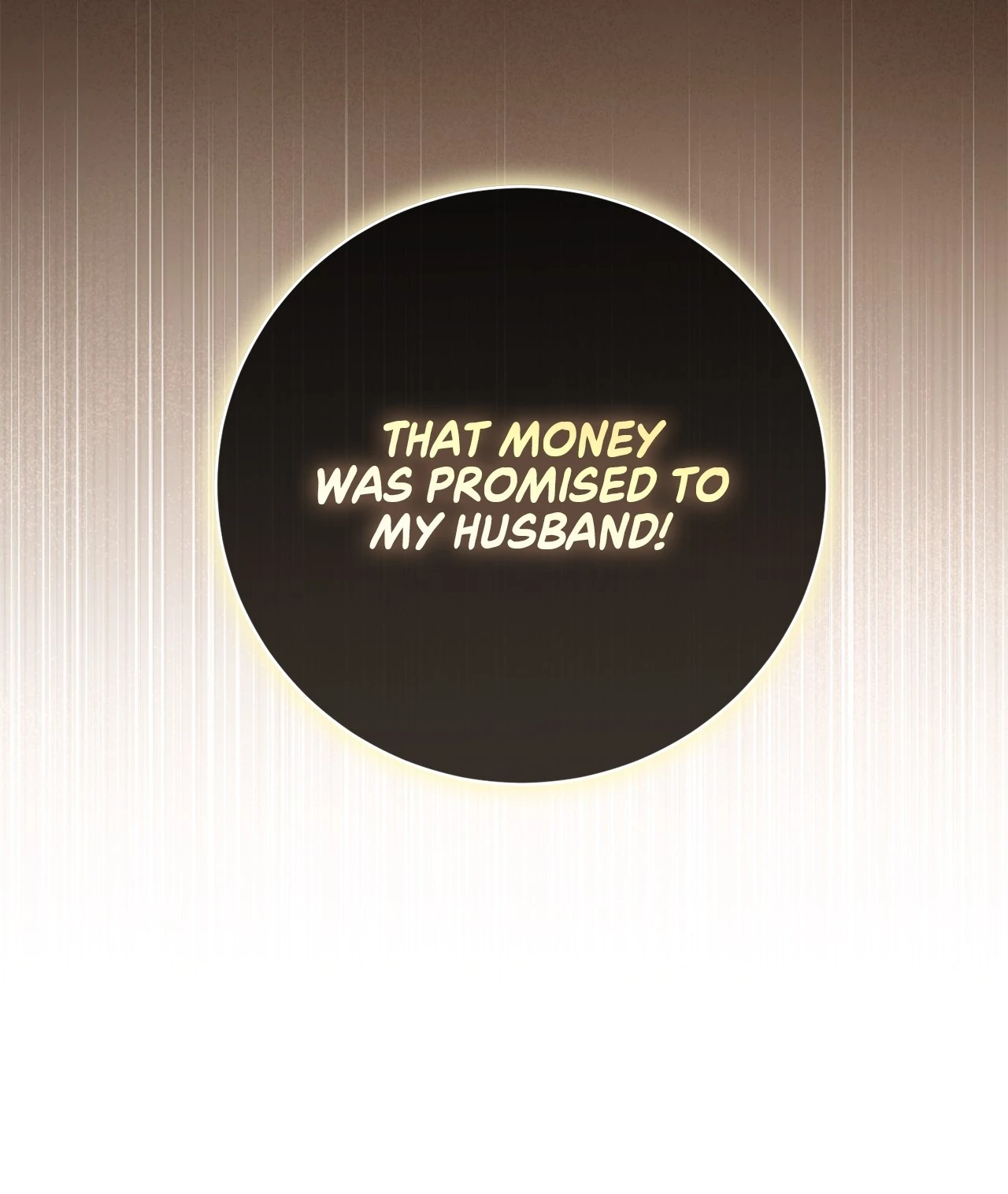 Read To My Husband’s Mistress Manga Online