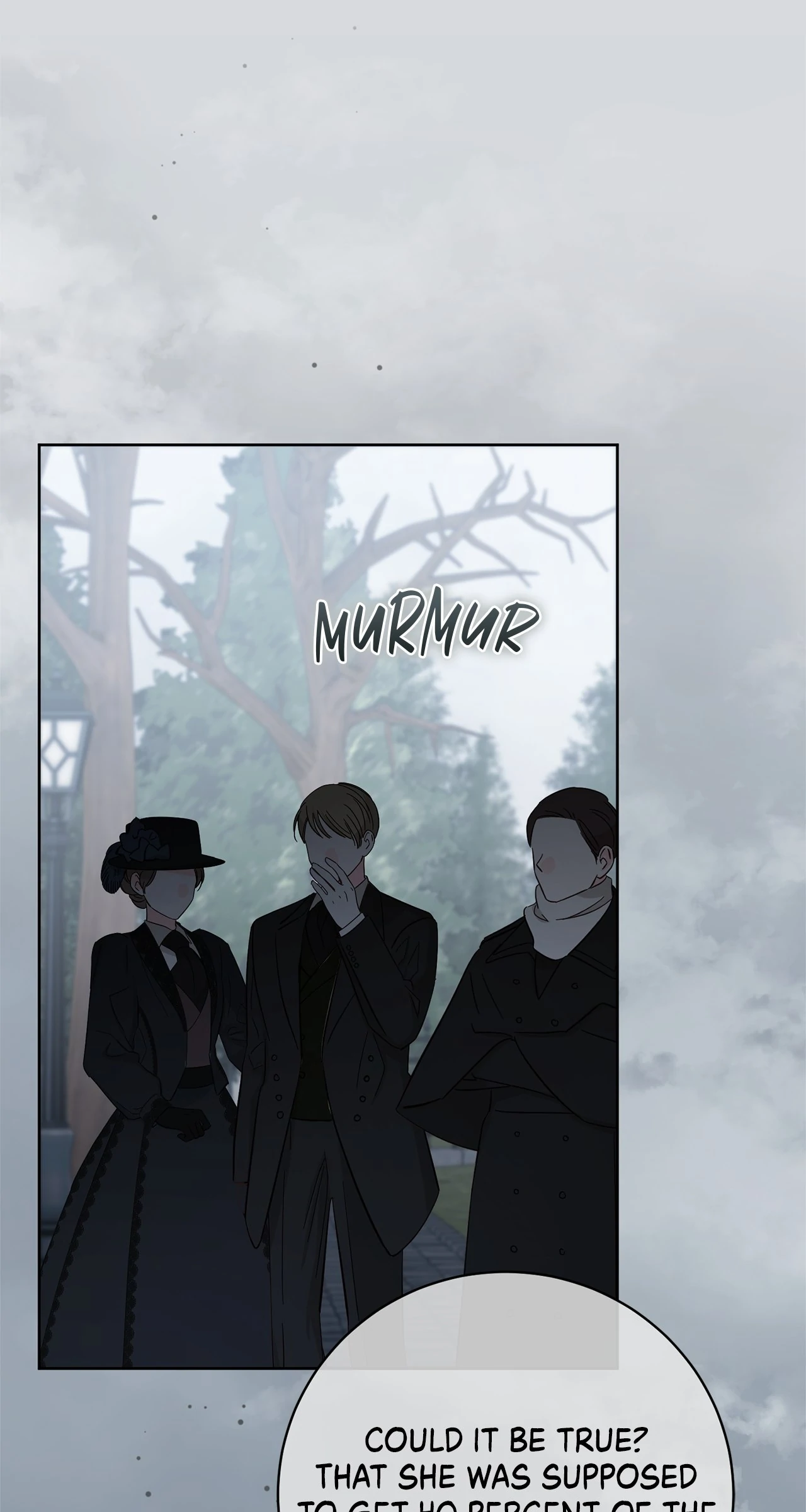 Read To My Husband’s Mistress Manga Online