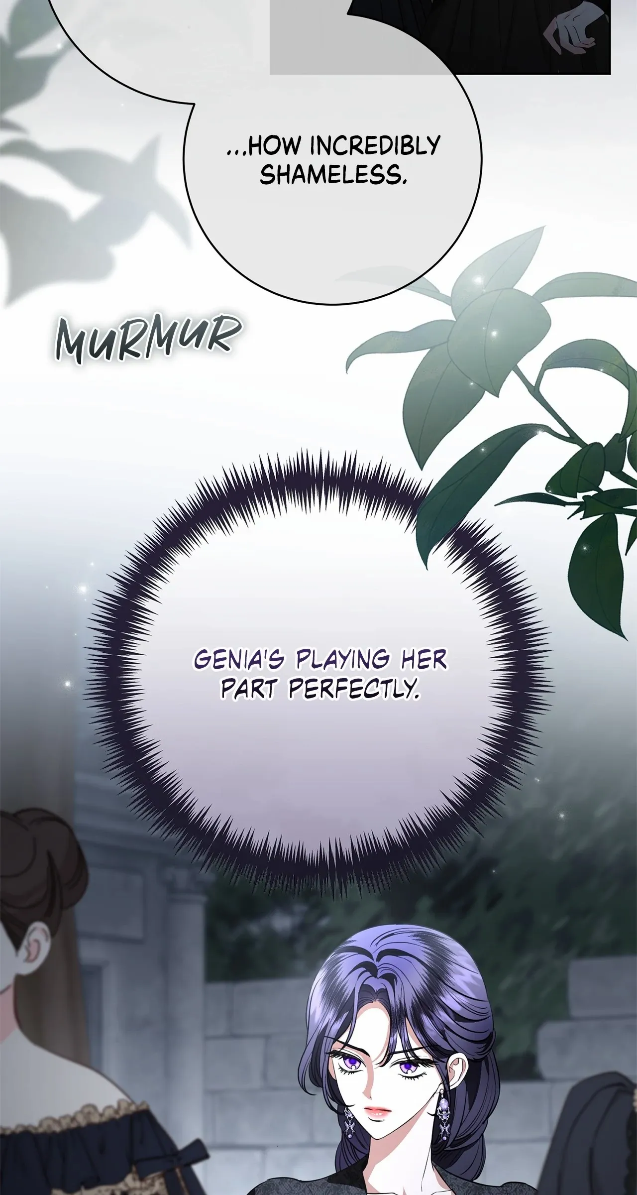 Read To My Husband’s Mistress Manga Online