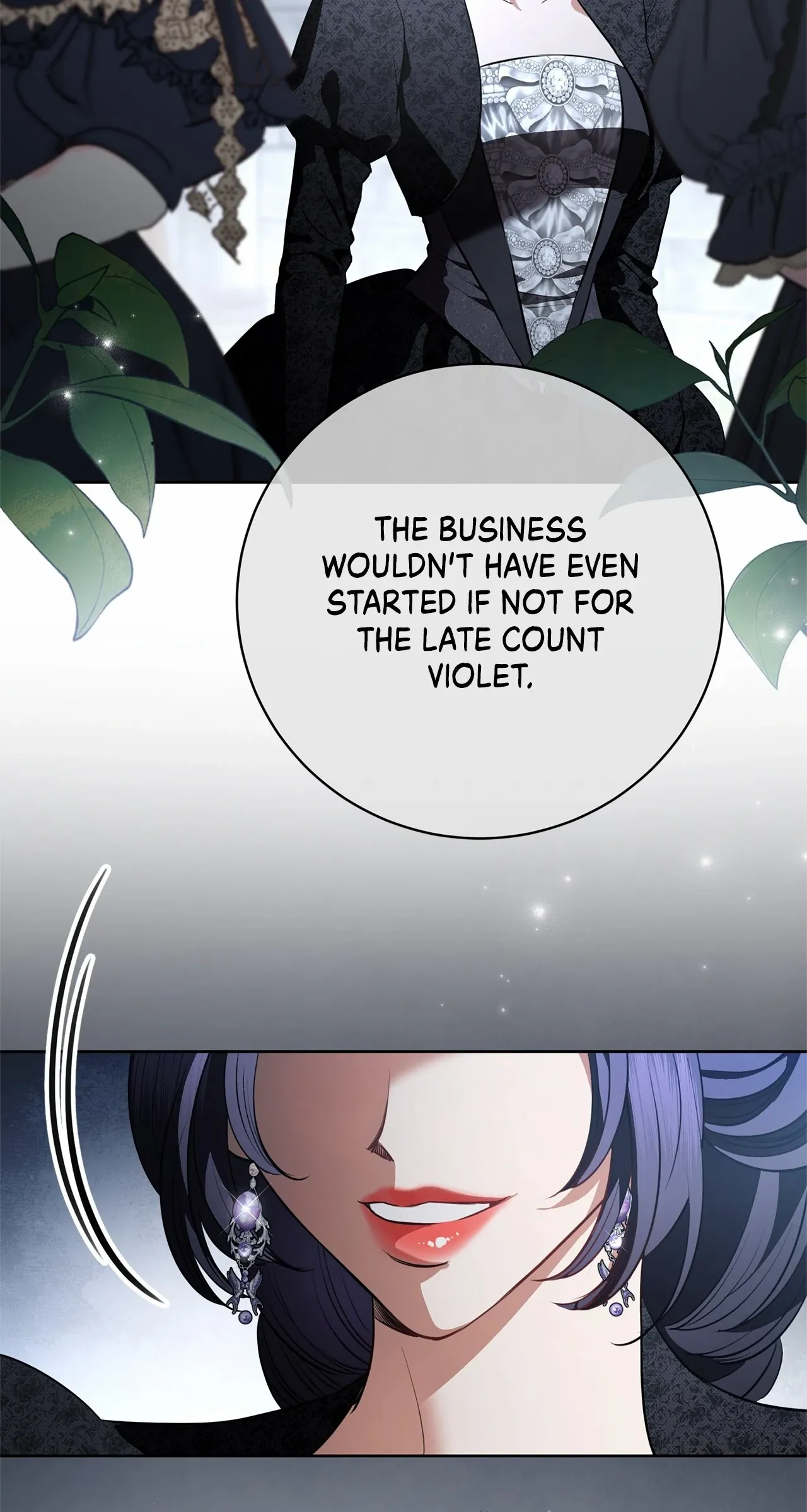 Read To My Husband’s Mistress Manga Online