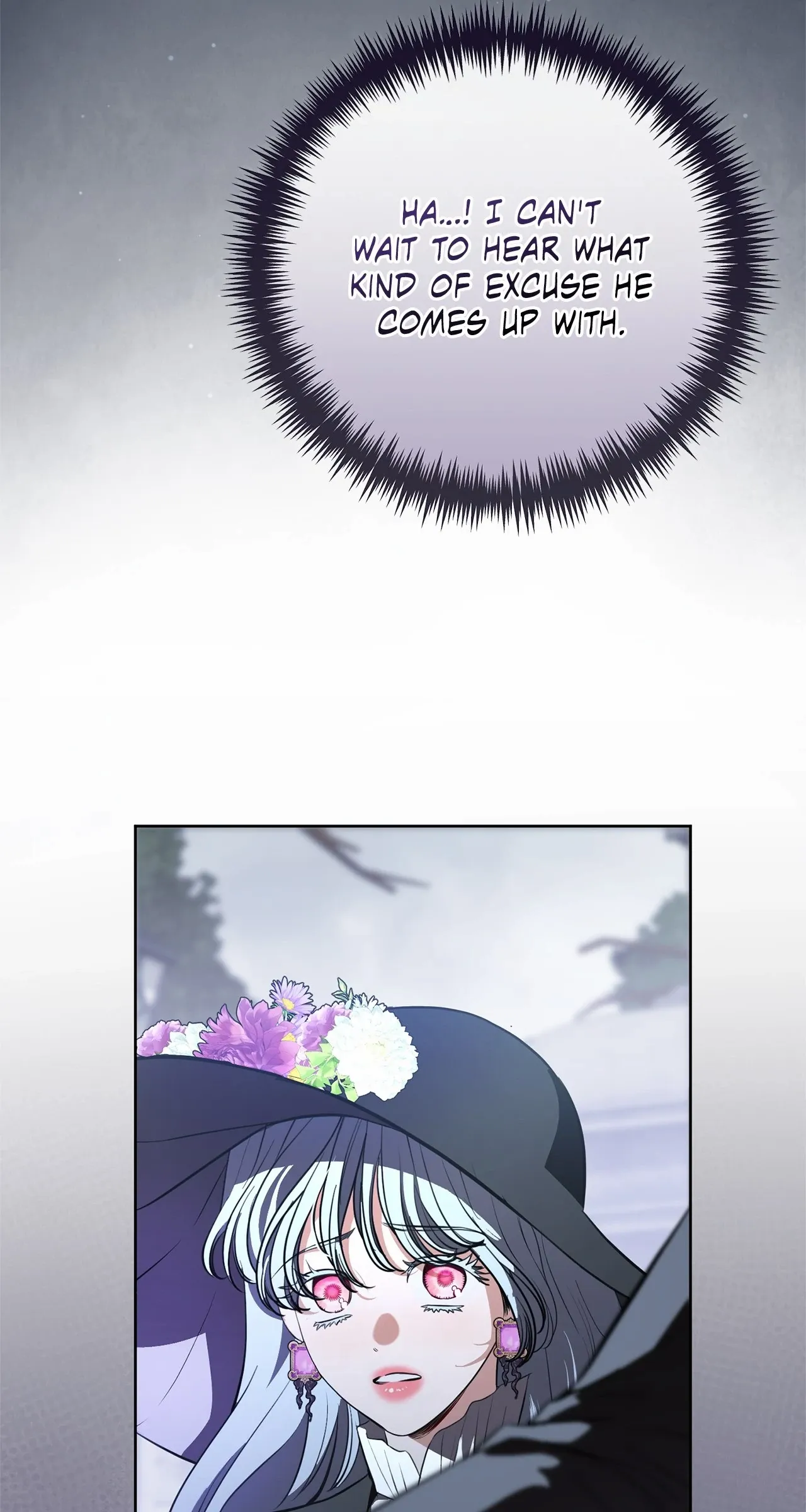 Read To My Husband’s Mistress Manga Online