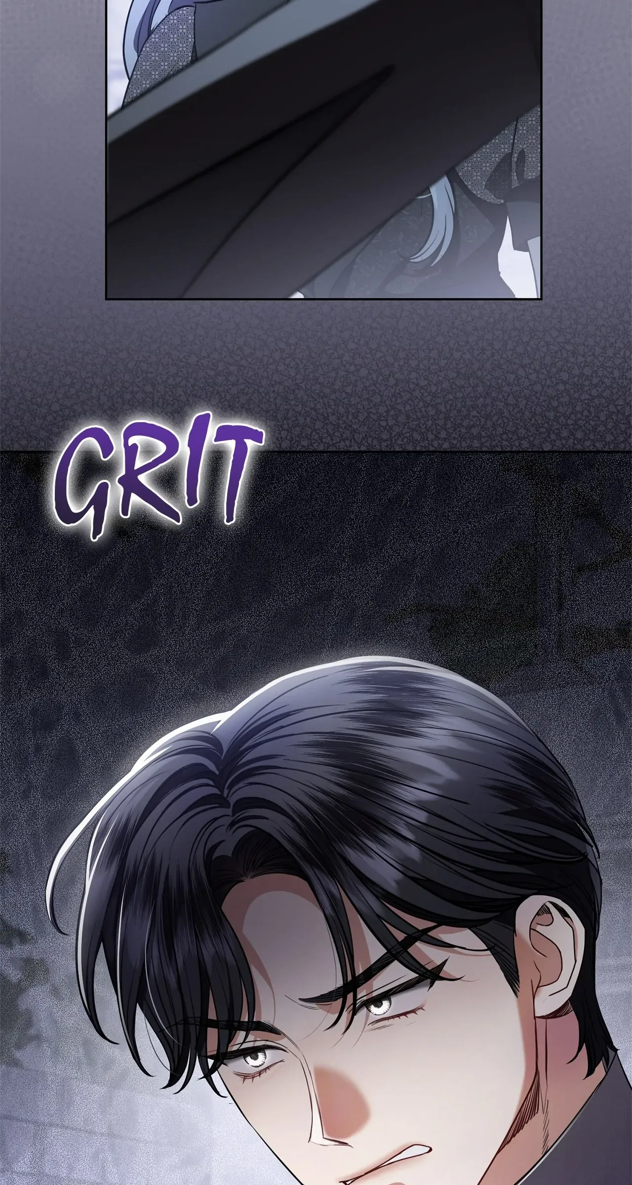 Read To My Husband’s Mistress Manga Online