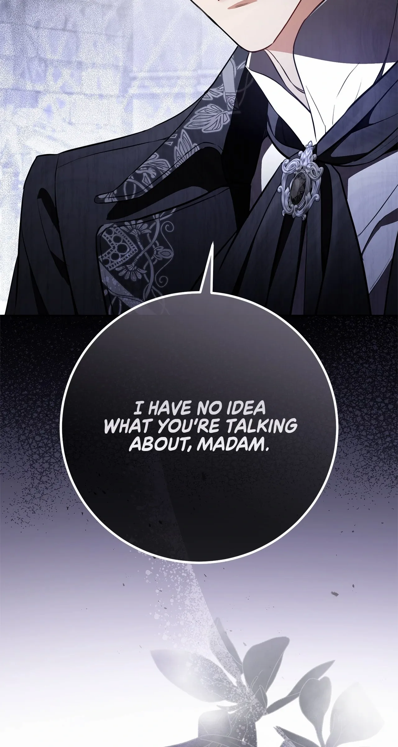 Read To My Husband’s Mistress Manga Online