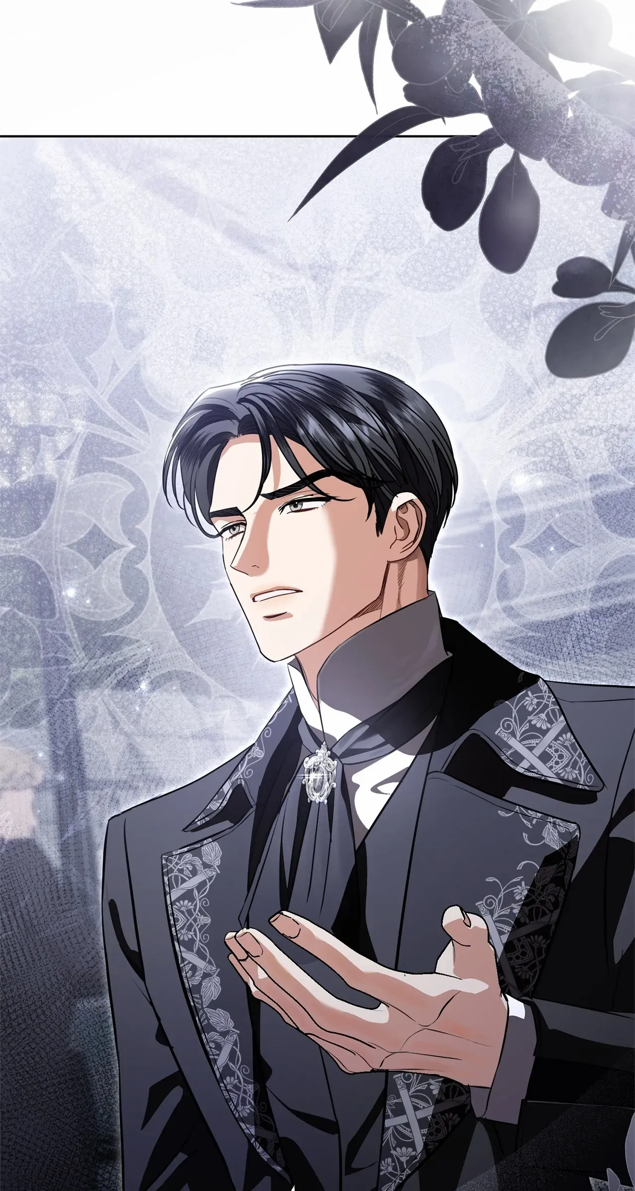 Read To My Husband’s Mistress Manga Online