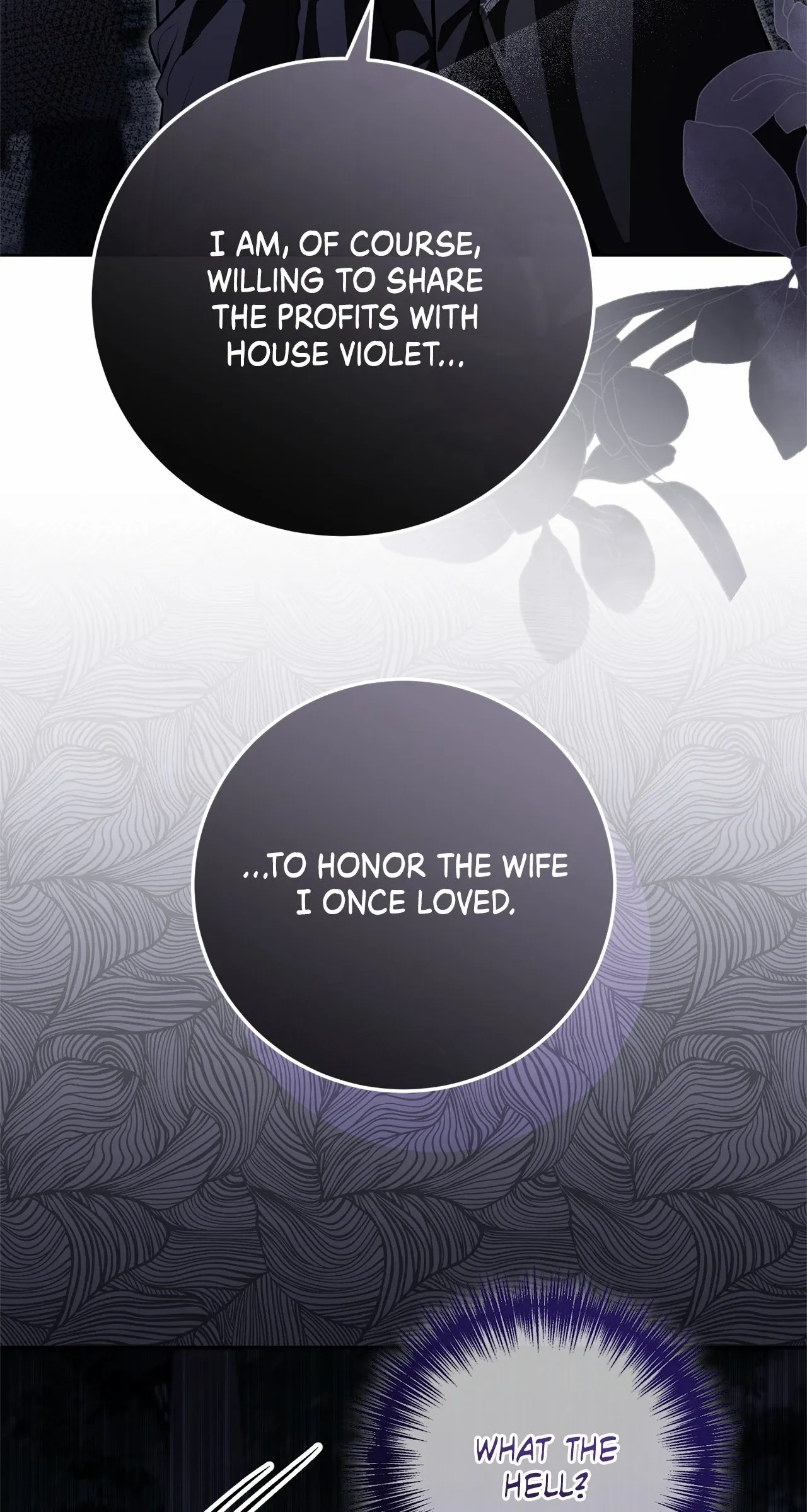 Read To My Husband’s Mistress Manga Online