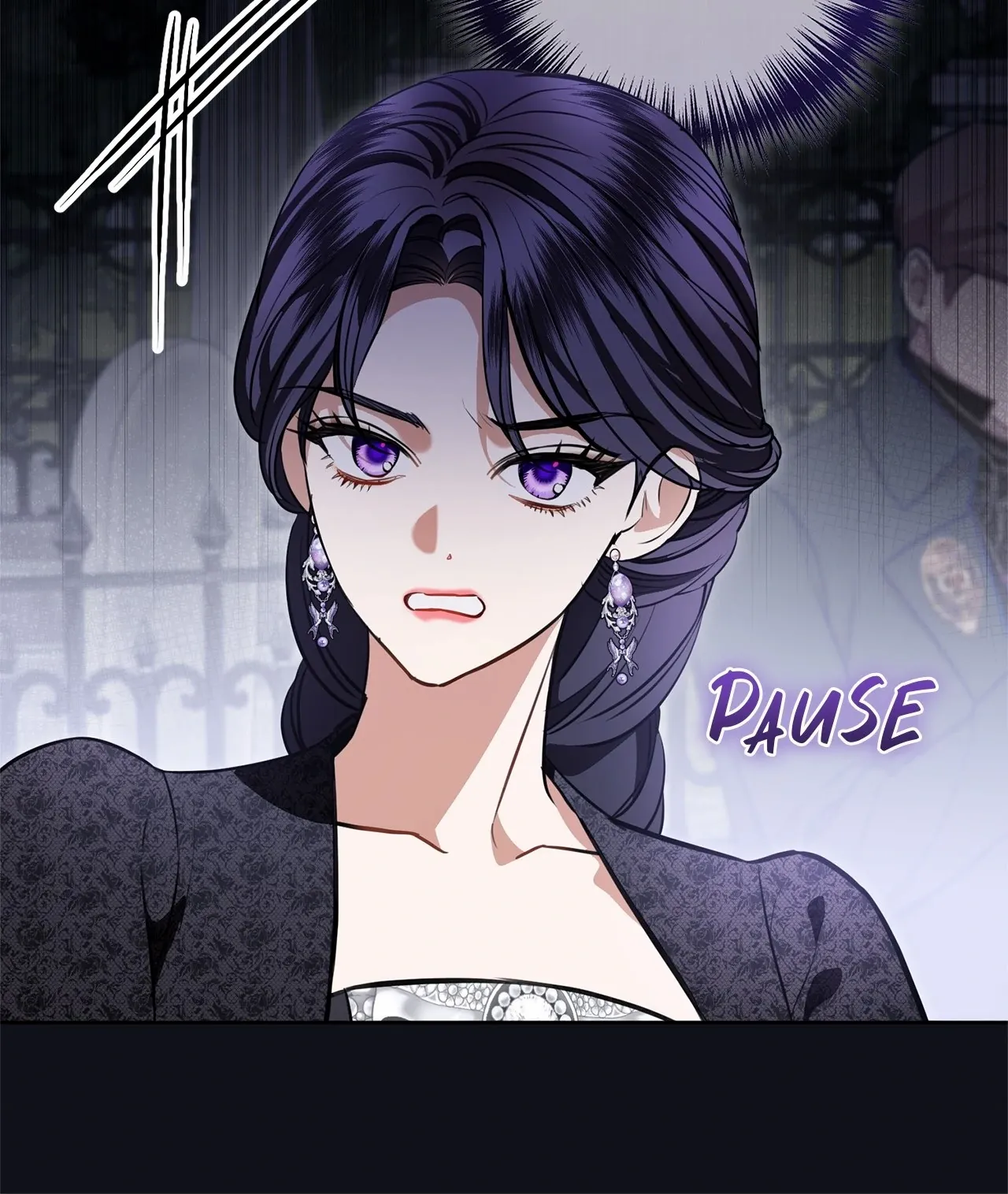 Read To My Husband’s Mistress Manga Online