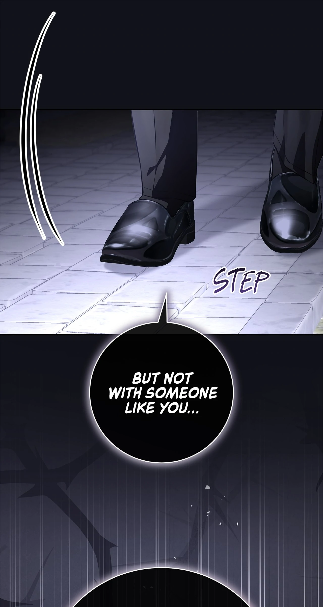 Read To My Husband’s Mistress Manga Online