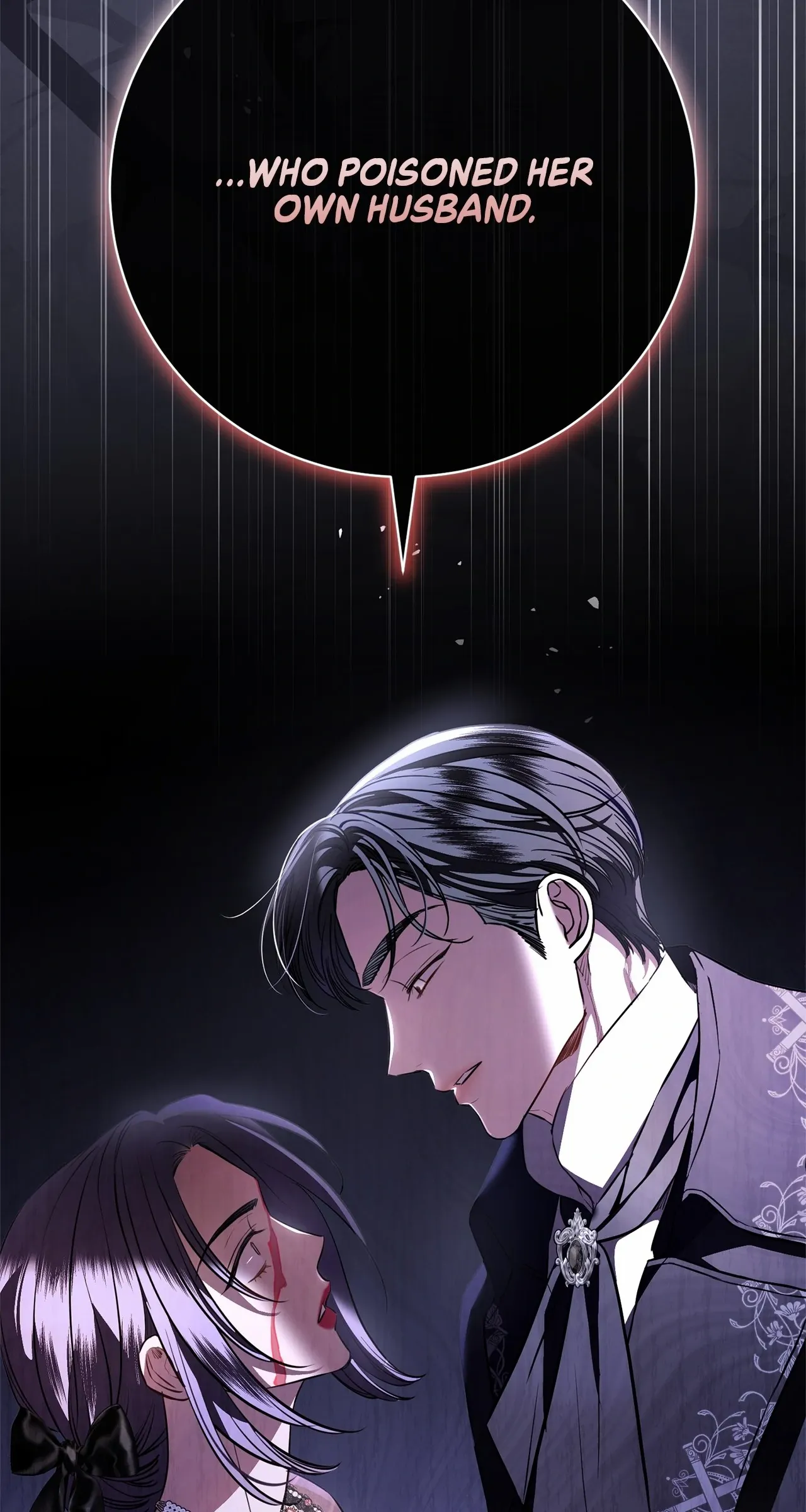 Read To My Husband’s Mistress Manga Online