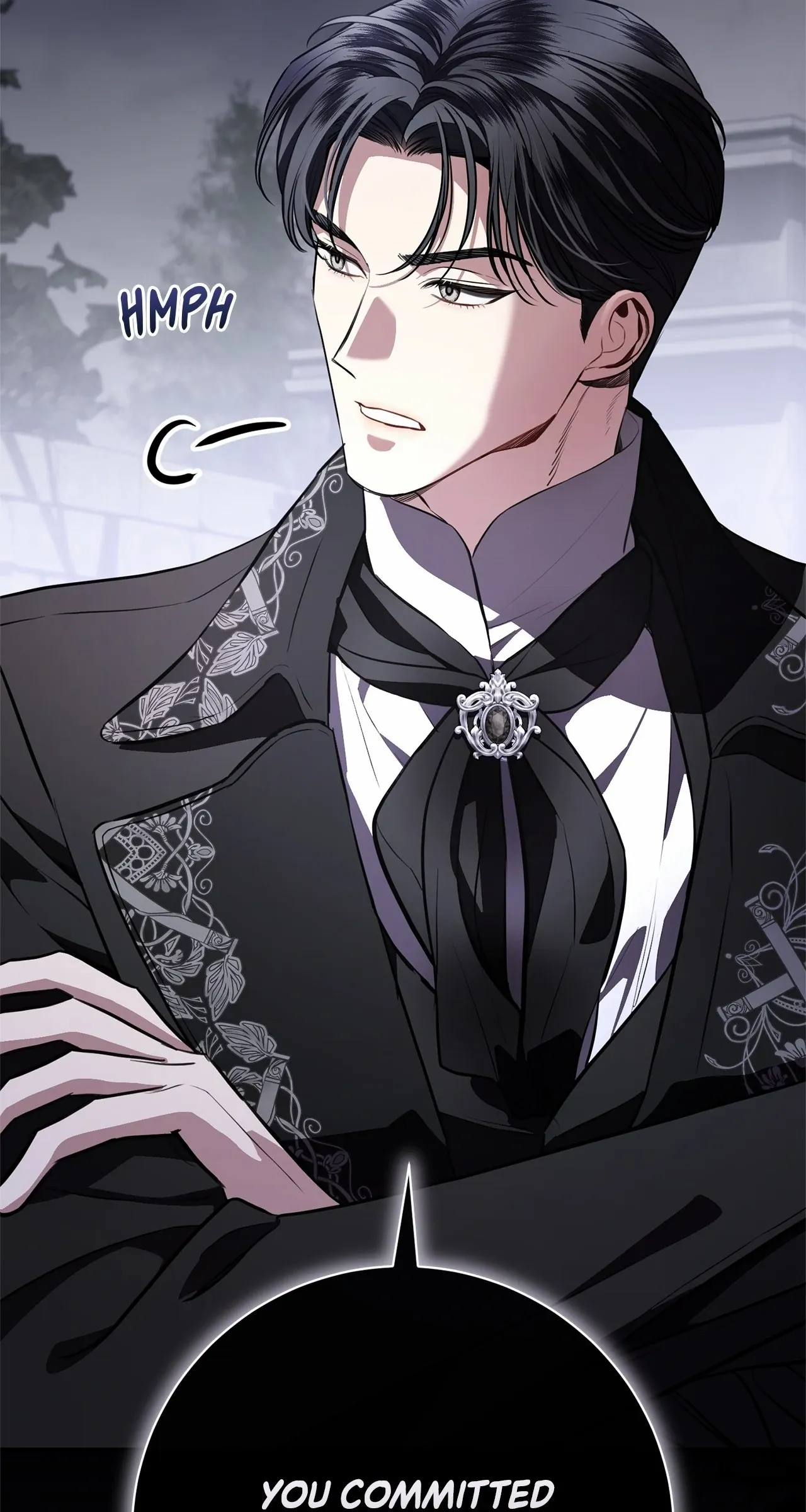 Read To My Husband’s Mistress Manga Online