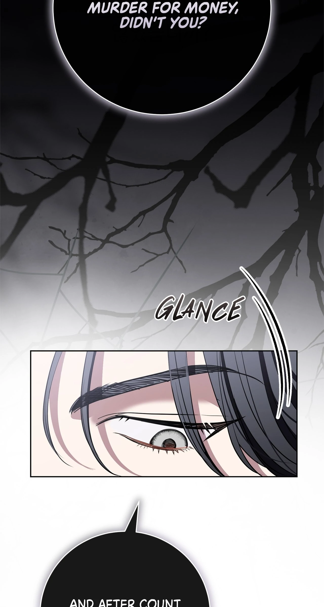 Read To My Husband’s Mistress Manga Online