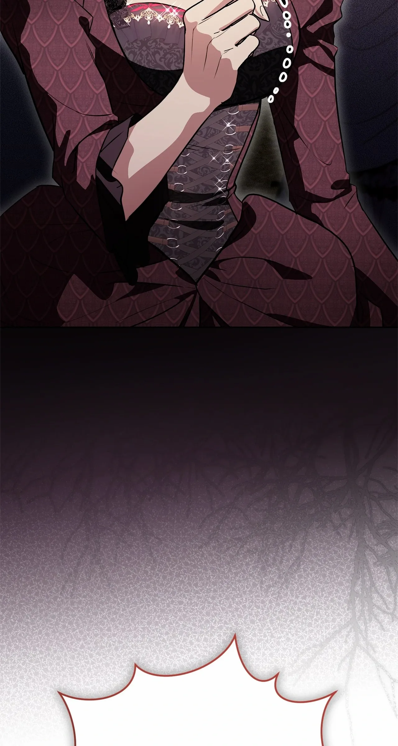 Read To My Husband’s Mistress Manga Online