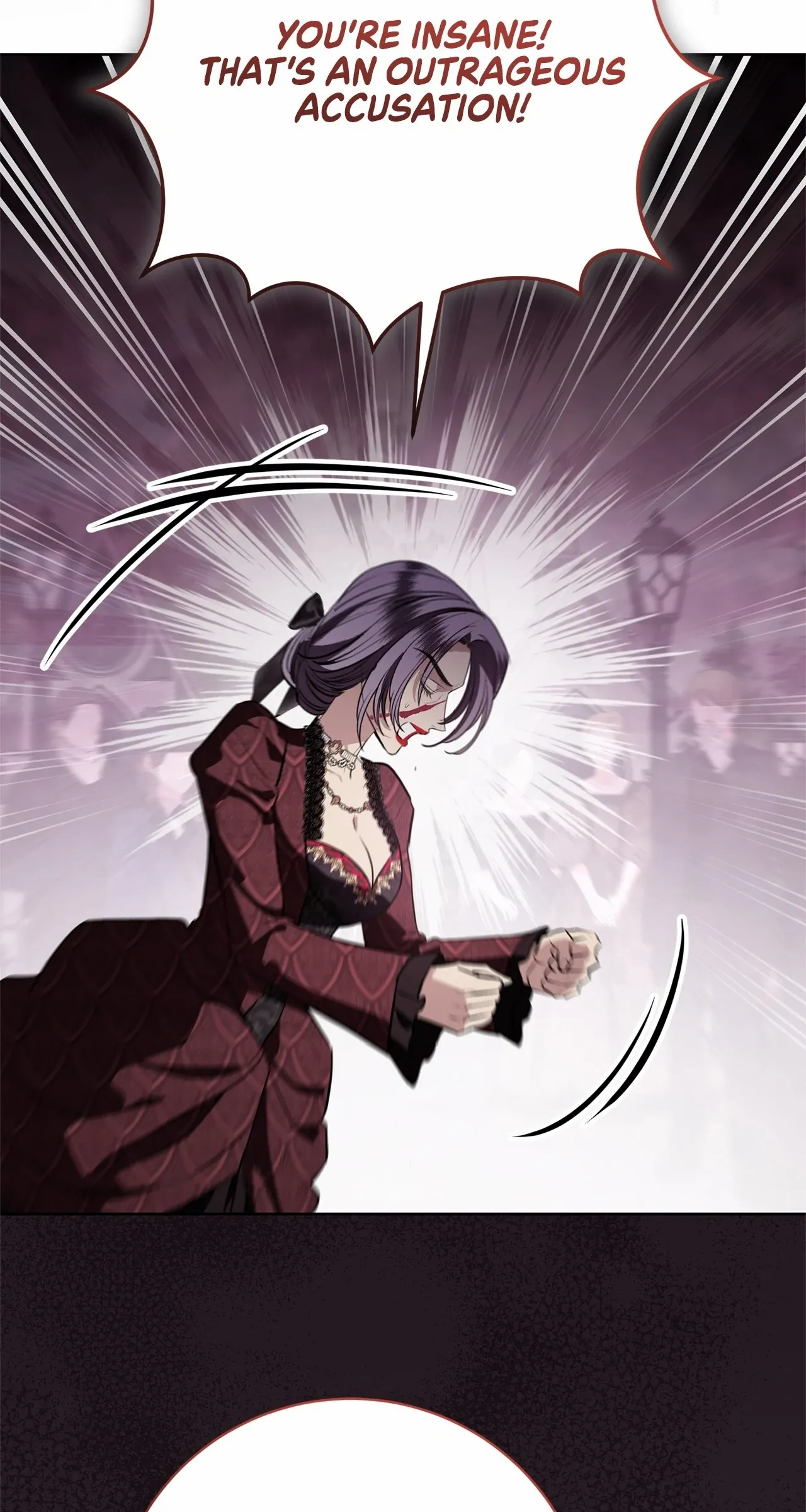 Read To My Husband’s Mistress Manga Online