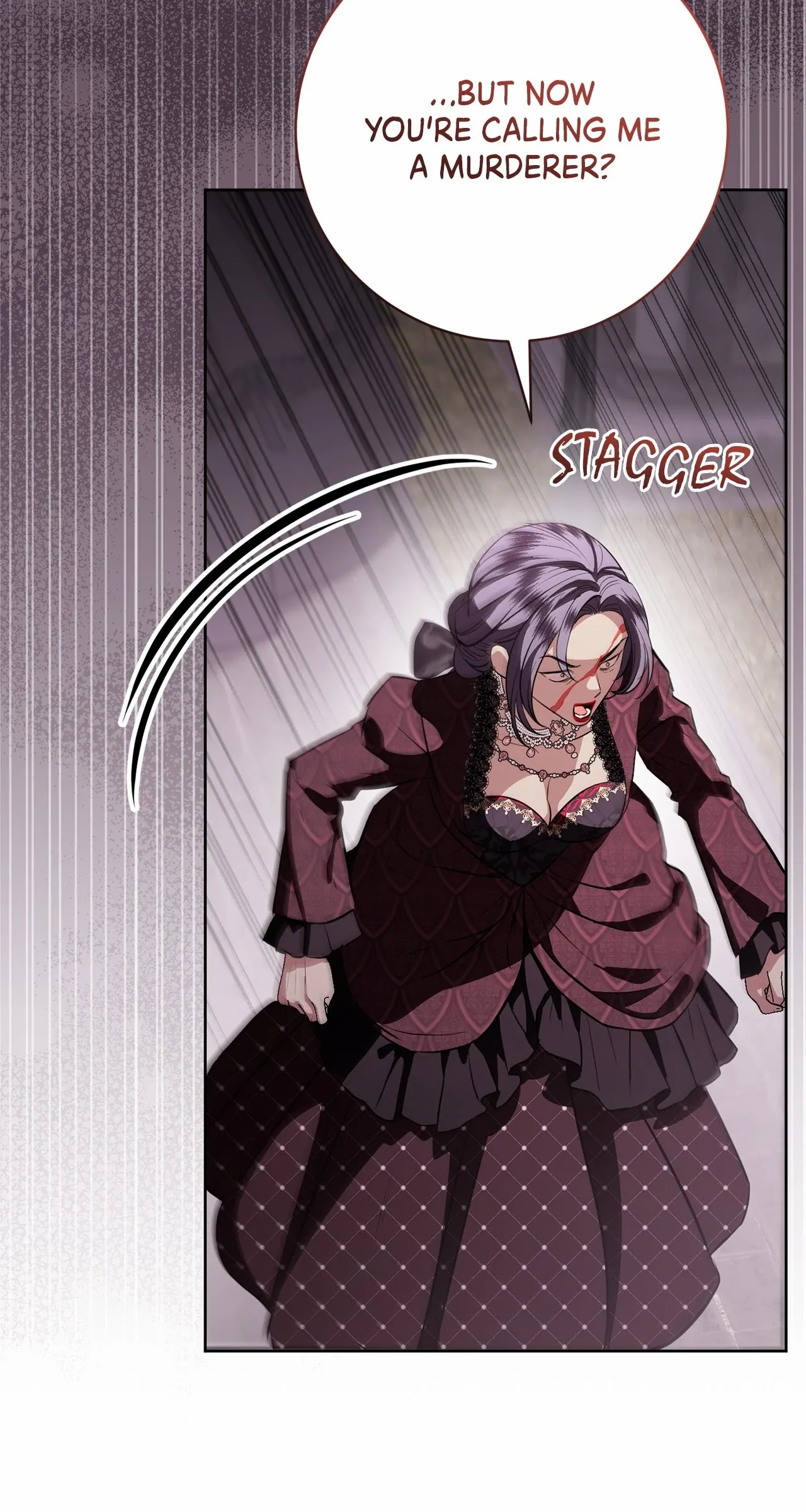 Read To My Husband’s Mistress Manga Online