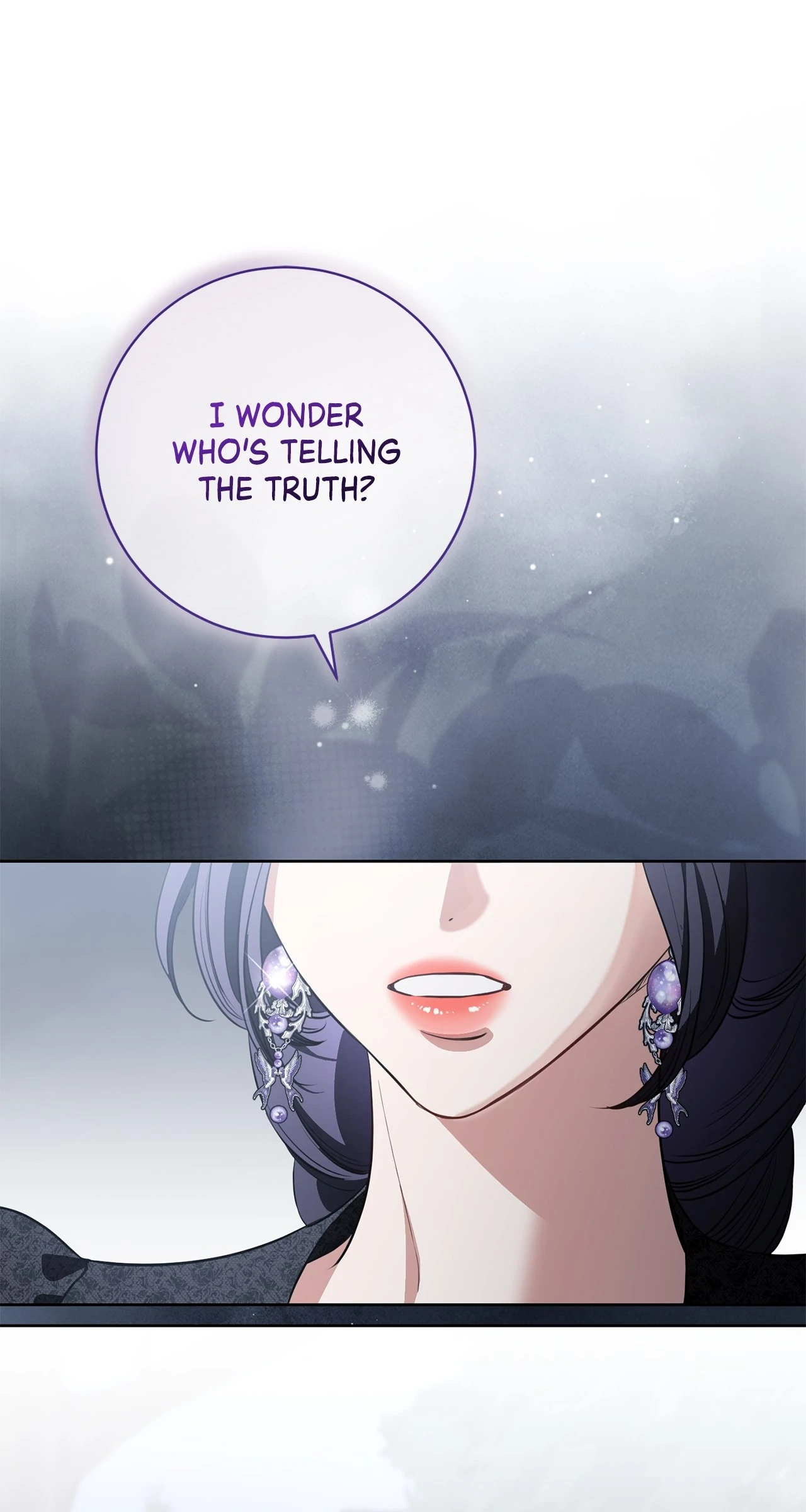 Read To My Husband’s Mistress Manga Online