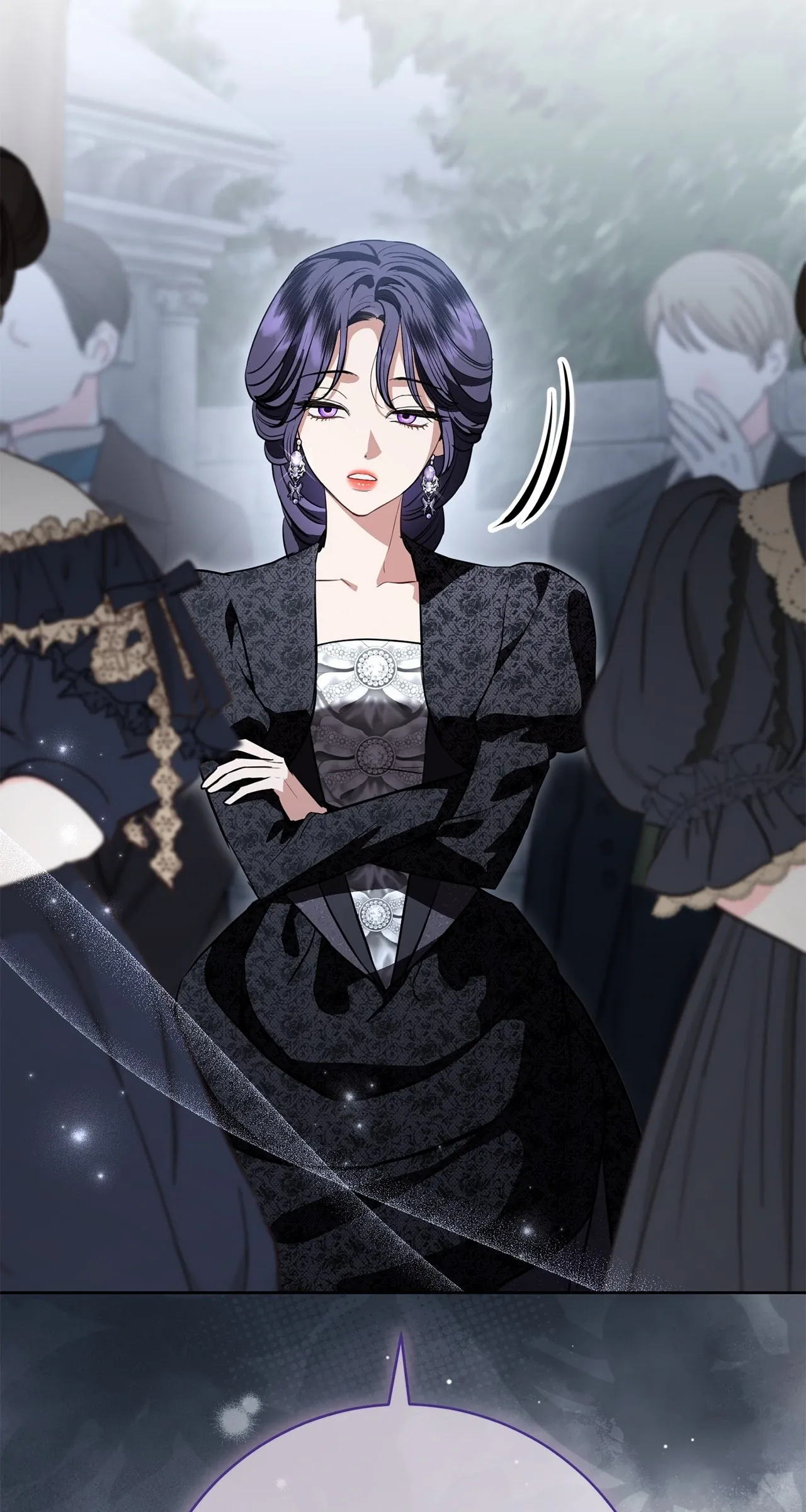 Read To My Husband’s Mistress Manga Online