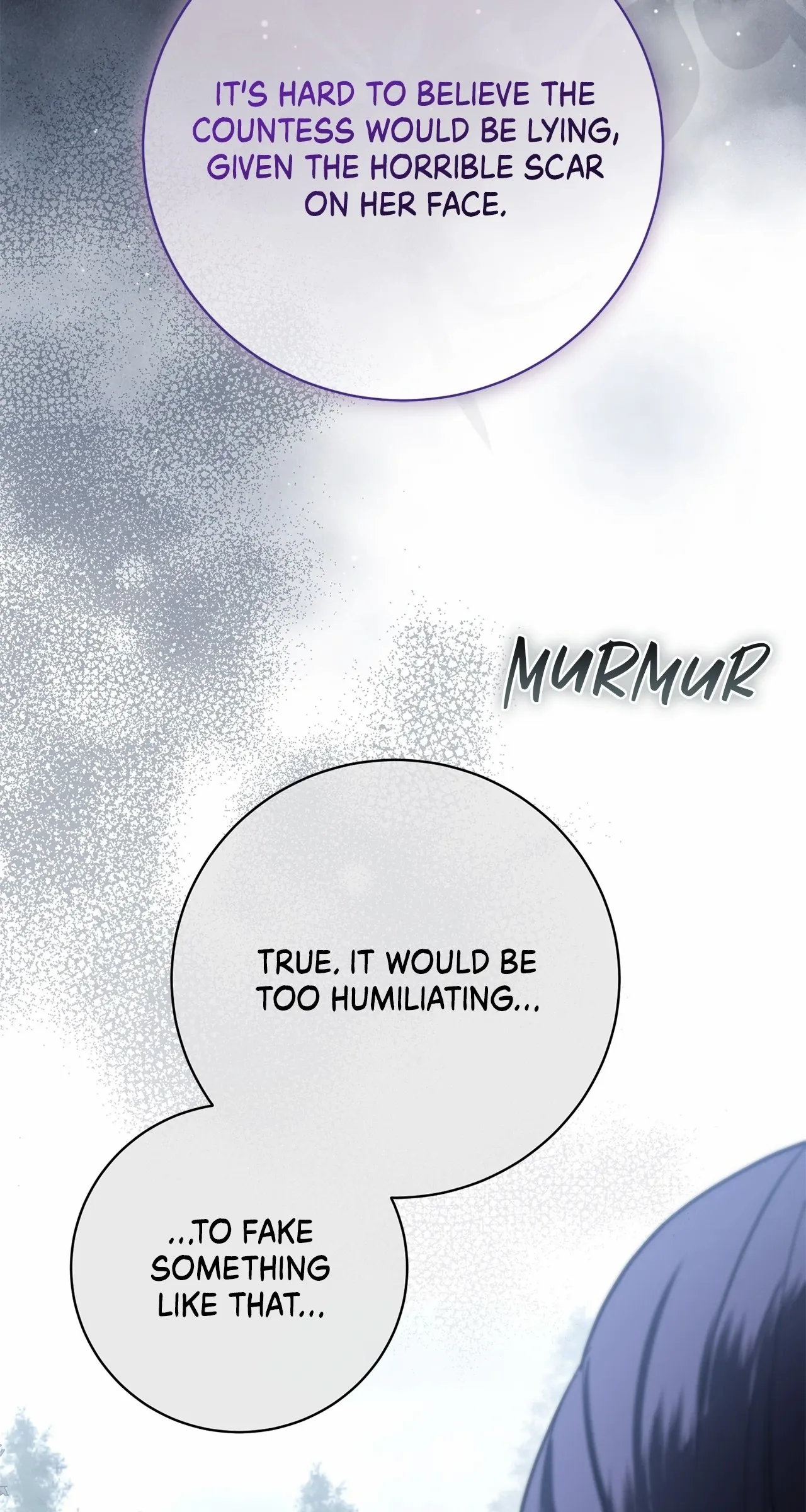 Read To My Husband’s Mistress Manga Online