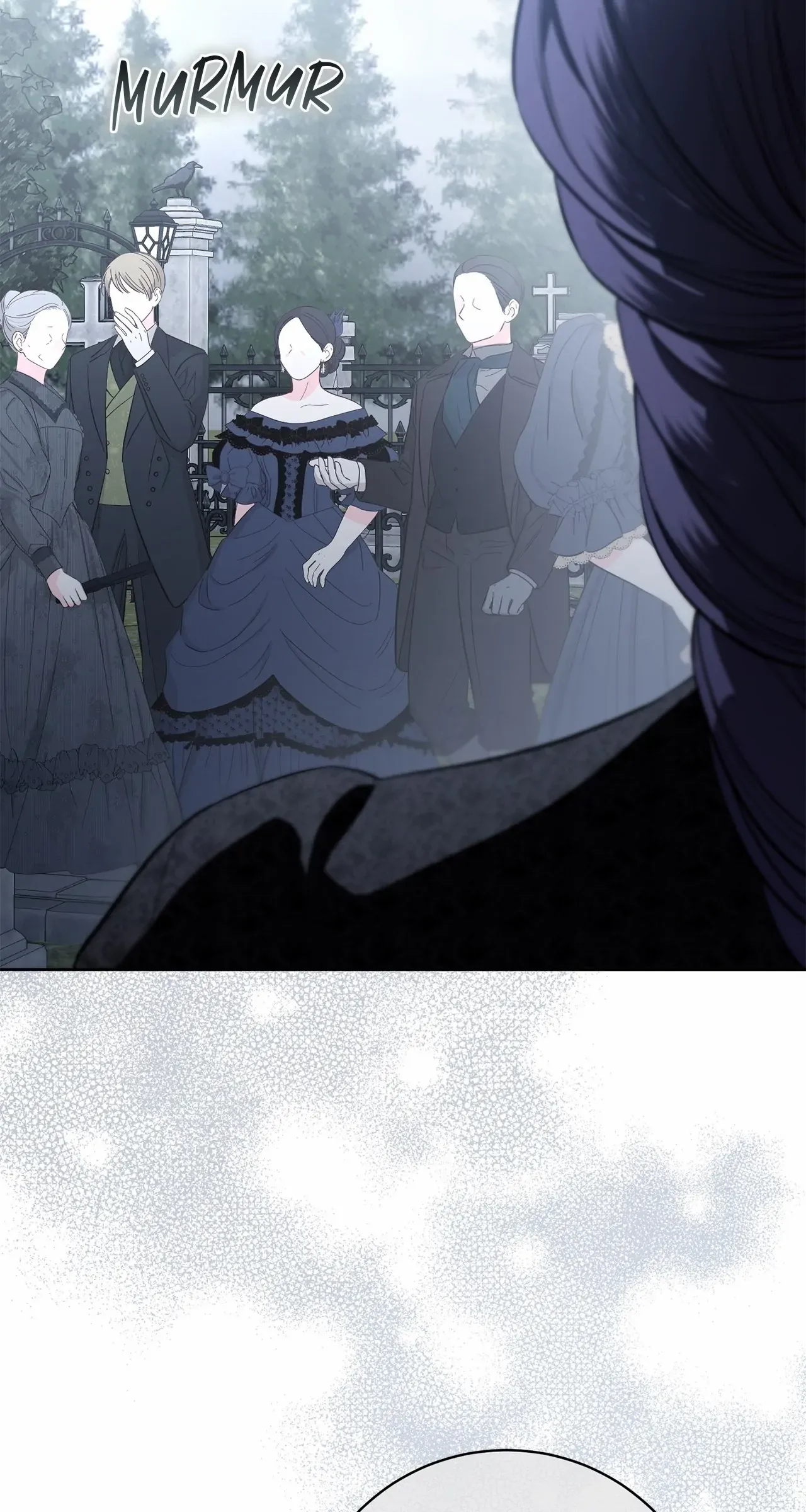 Read To My Husband’s Mistress Manga Online