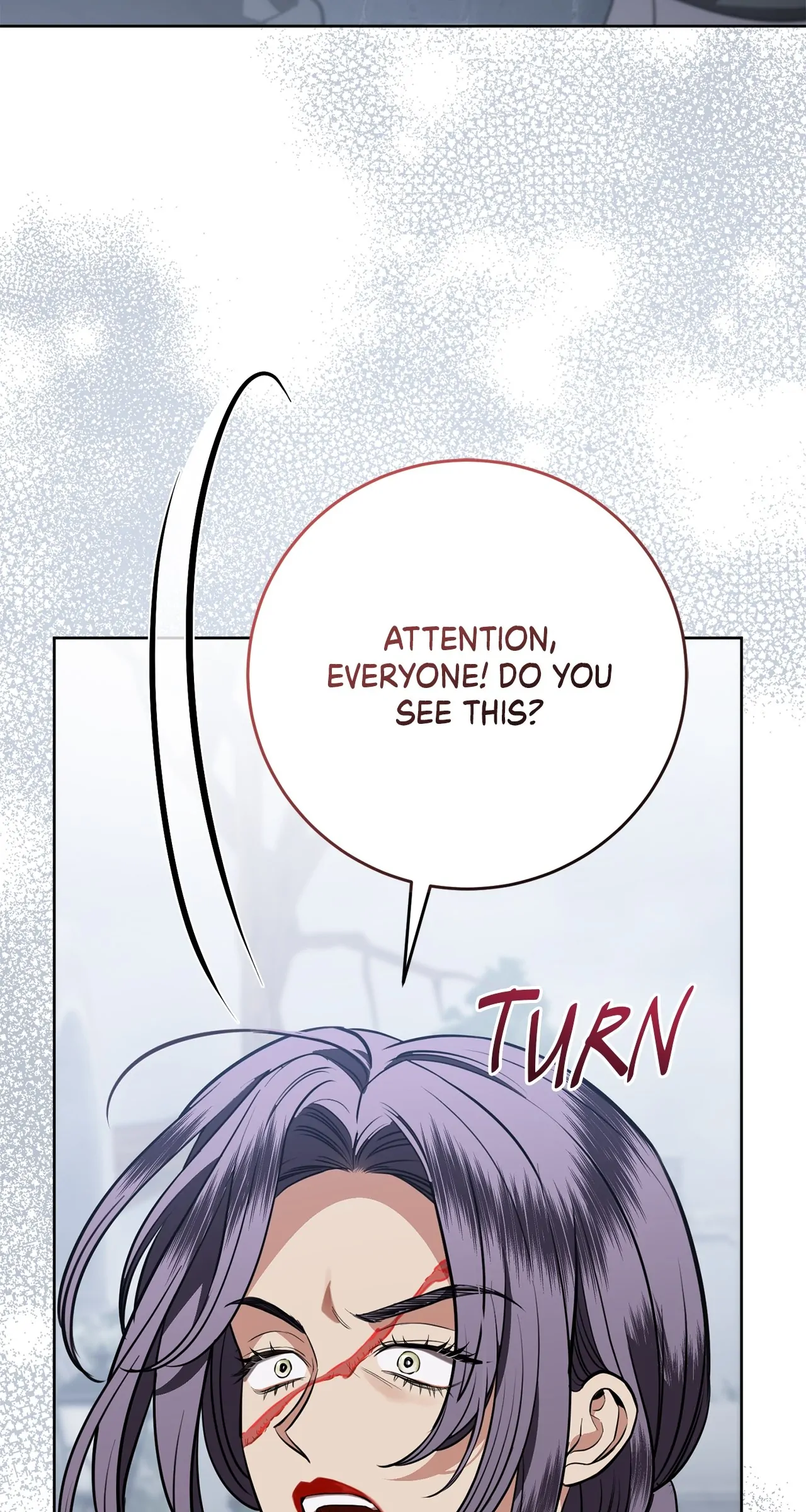 Read To My Husband’s Mistress Manga Online