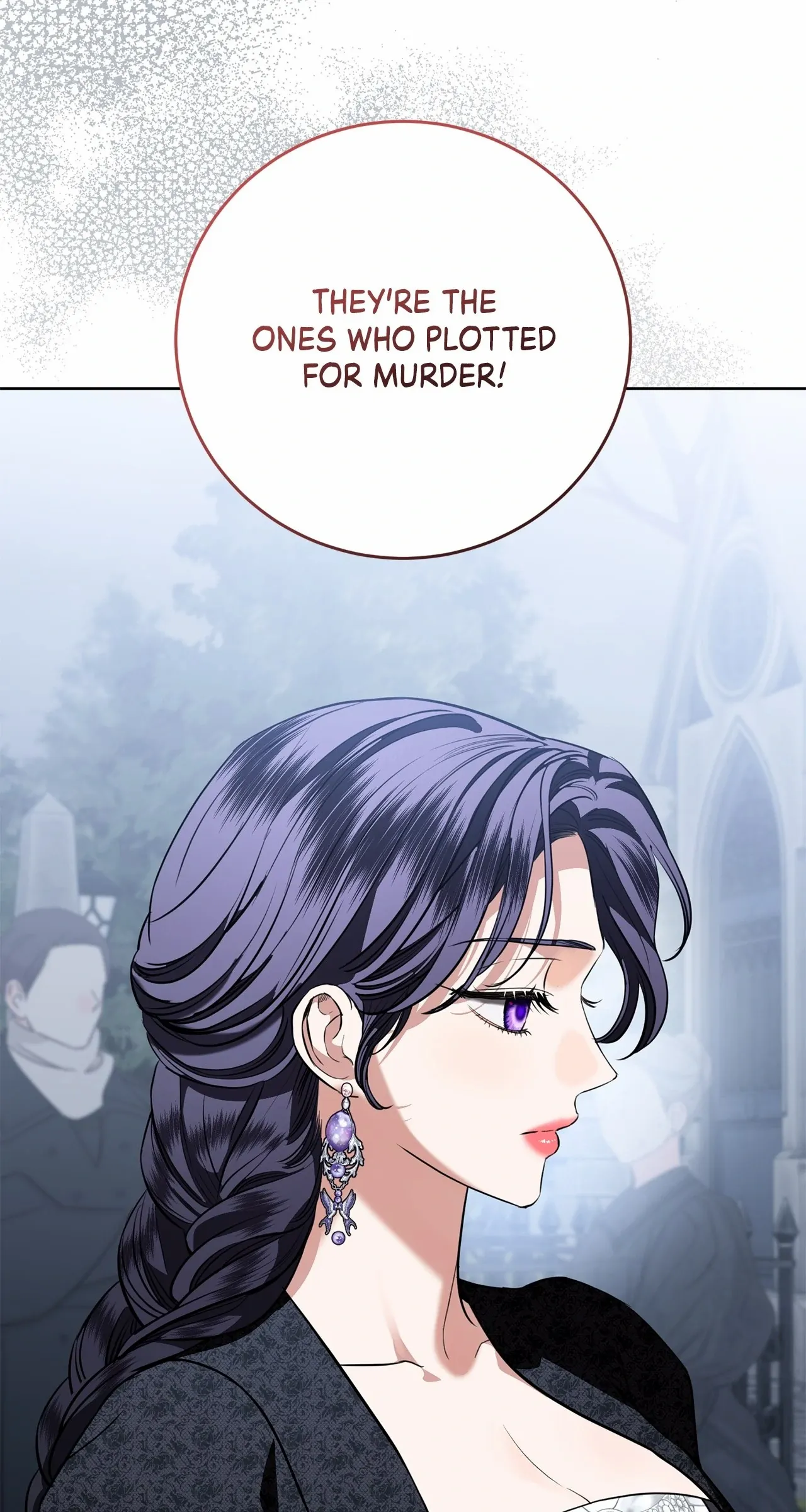 Read To My Husband’s Mistress Manga Online