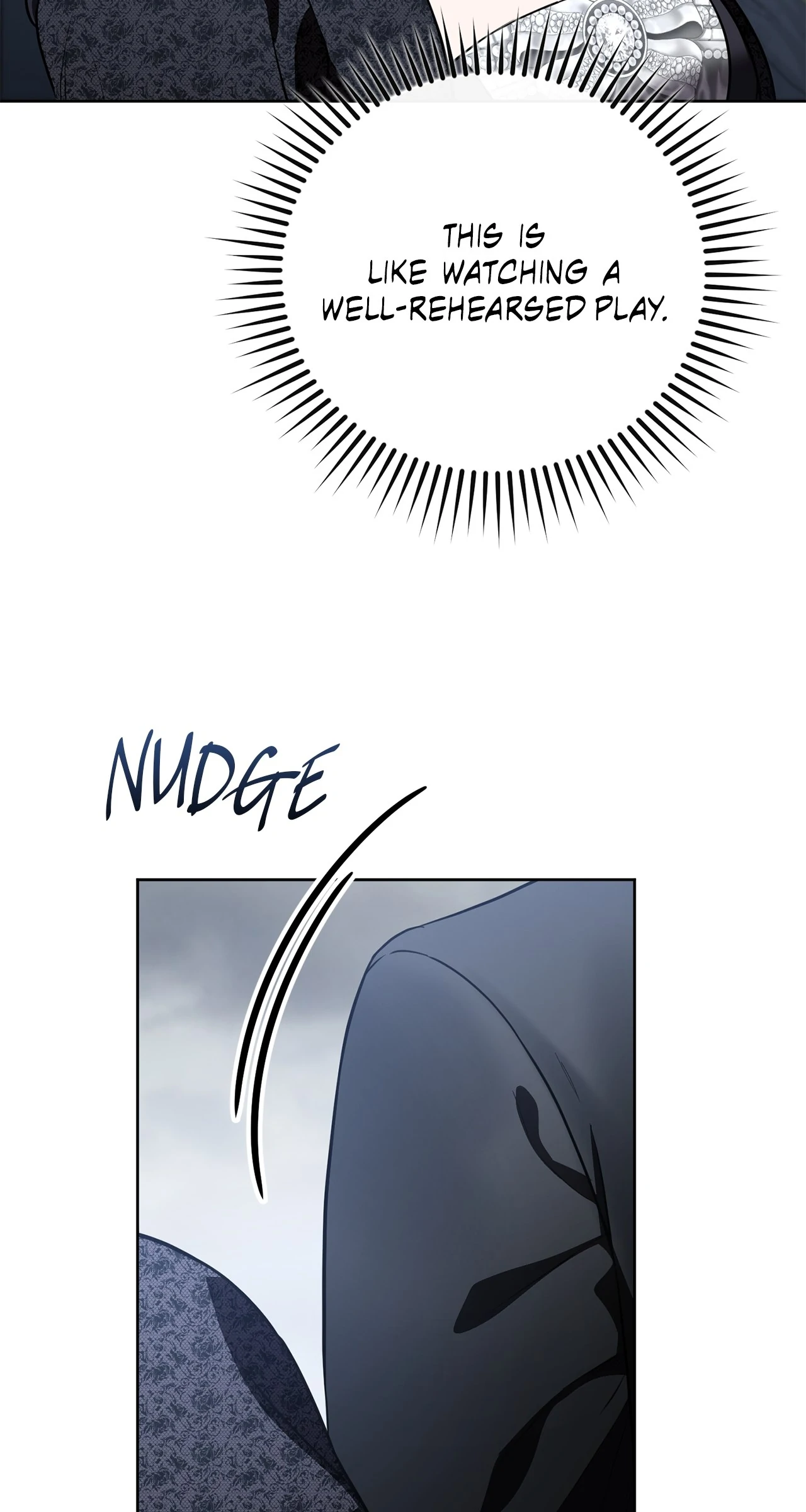 Read To My Husband’s Mistress Manga Online