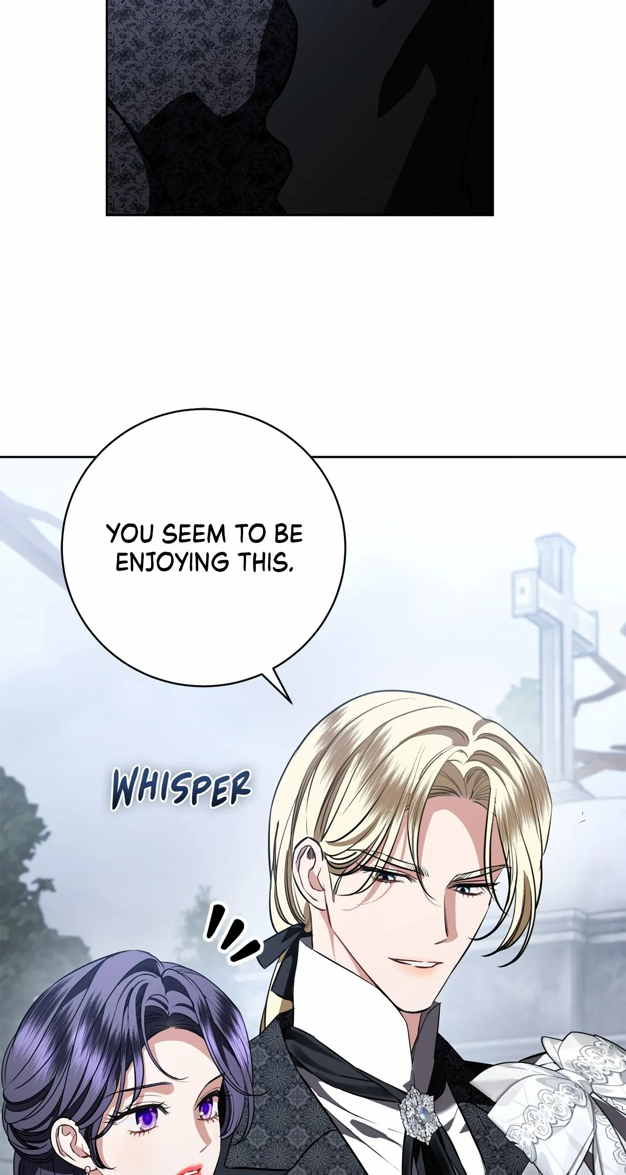 Read To My Husband’s Mistress Manga Online