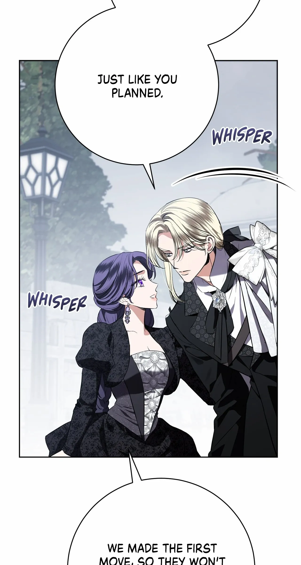 Read To My Husband’s Mistress Manga Online
