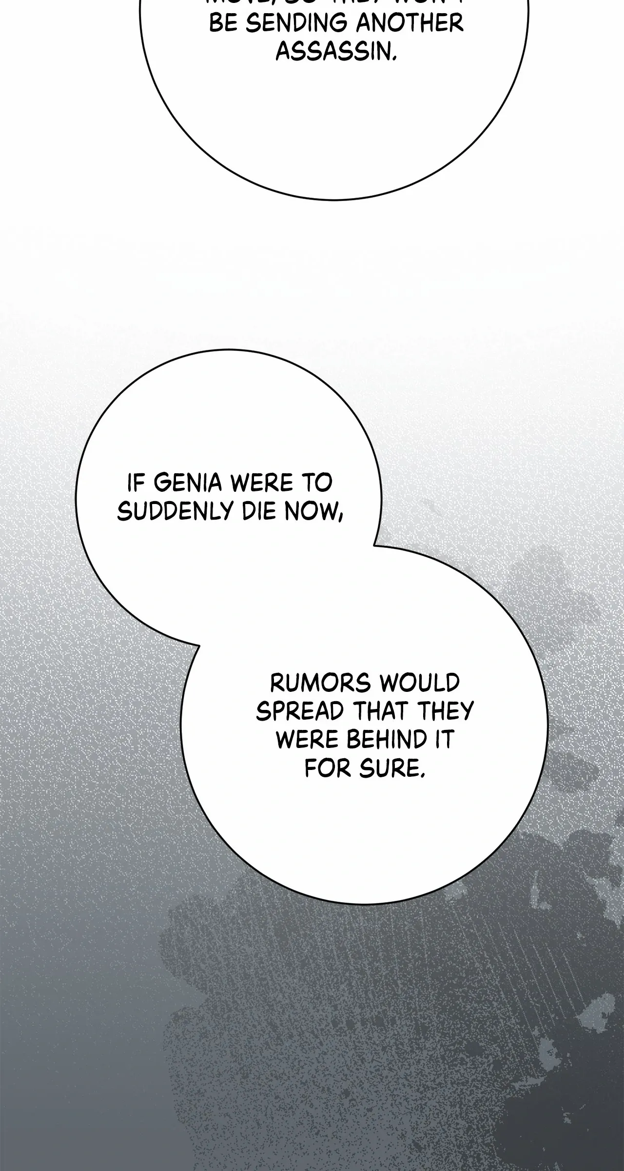 Read To My Husband’s Mistress Manga Online